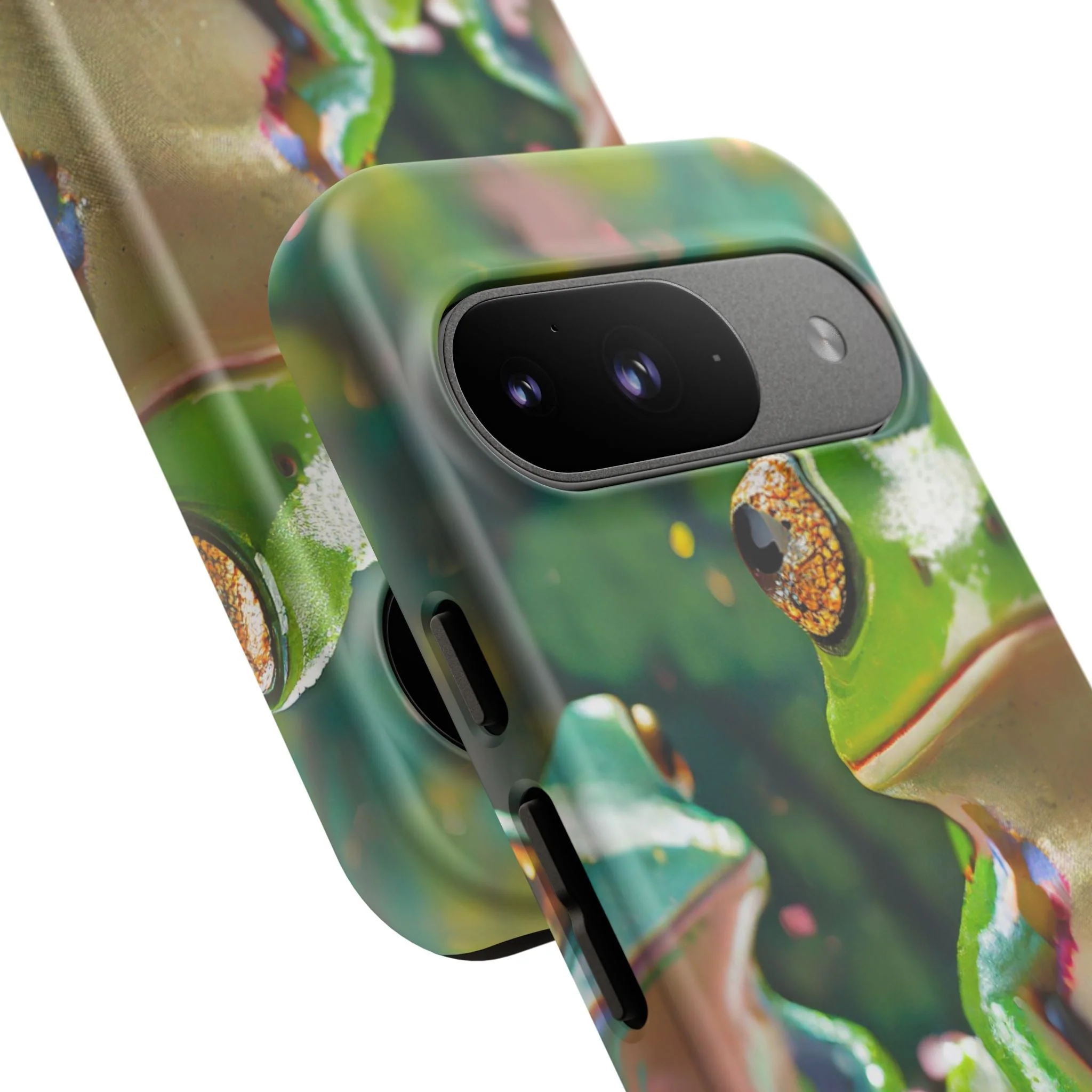 Product image 77