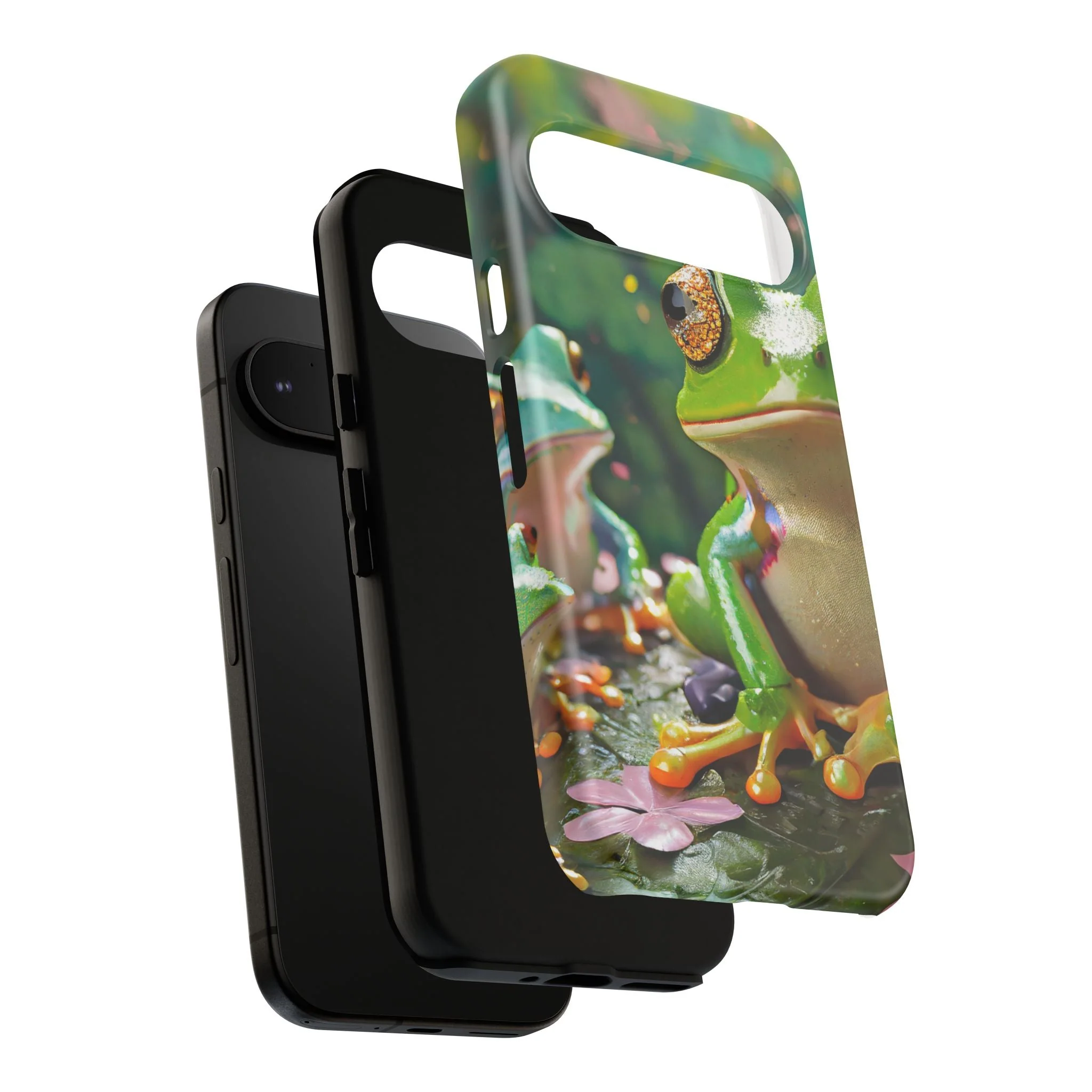 Product image 78