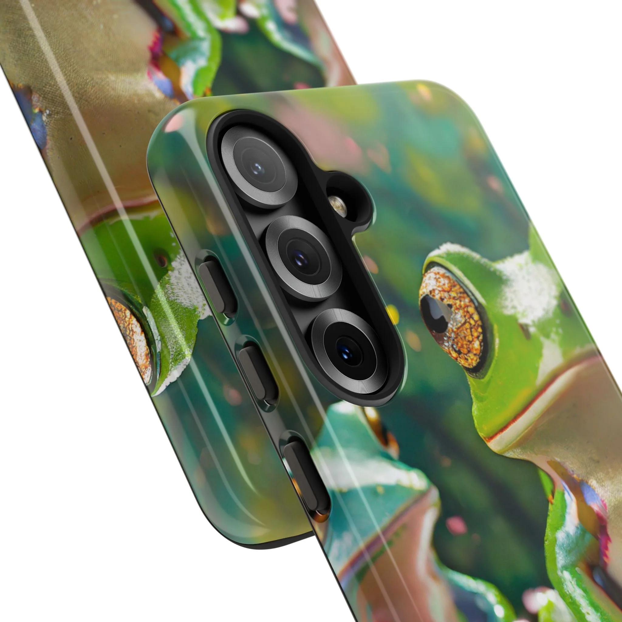 Product image 79