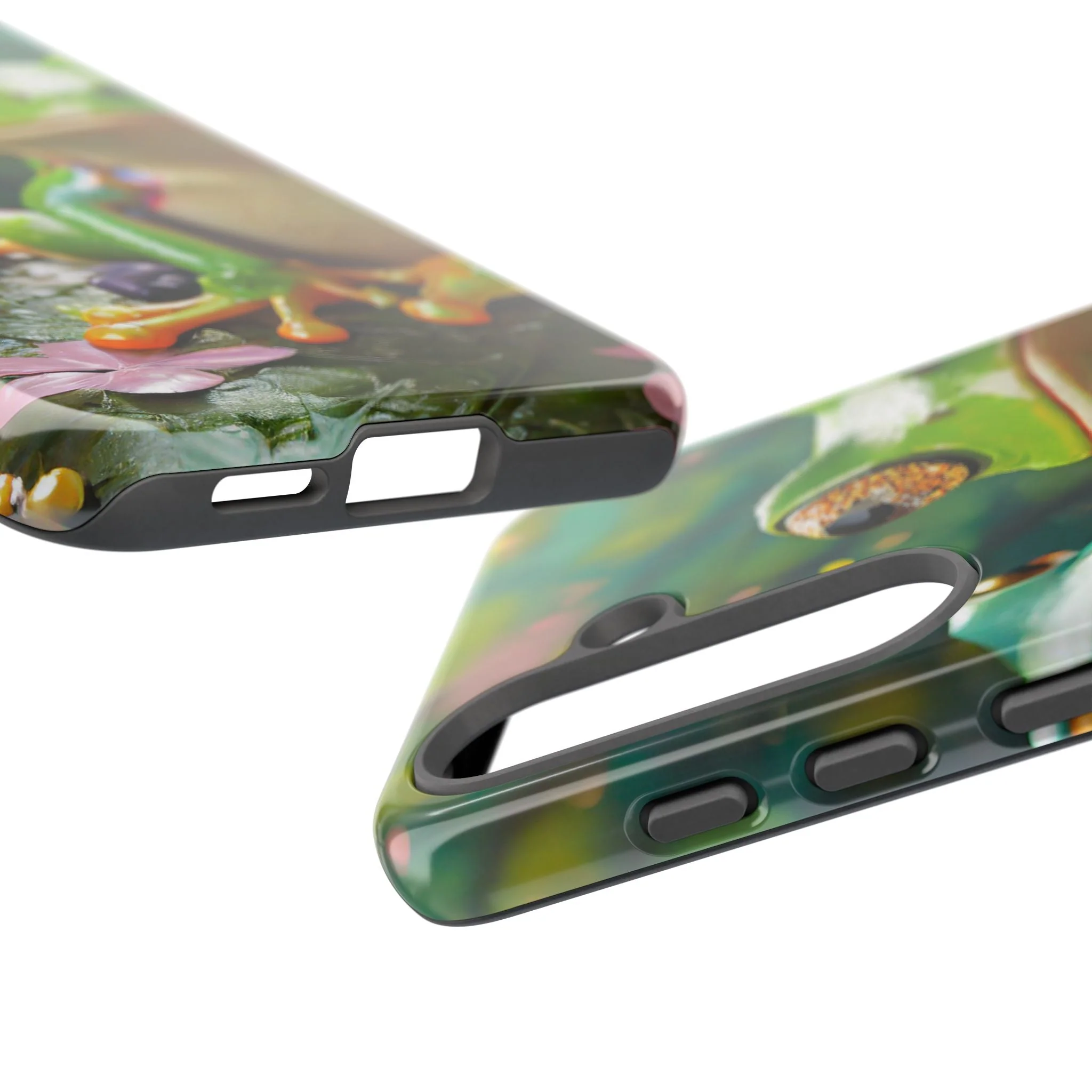 Product image 80