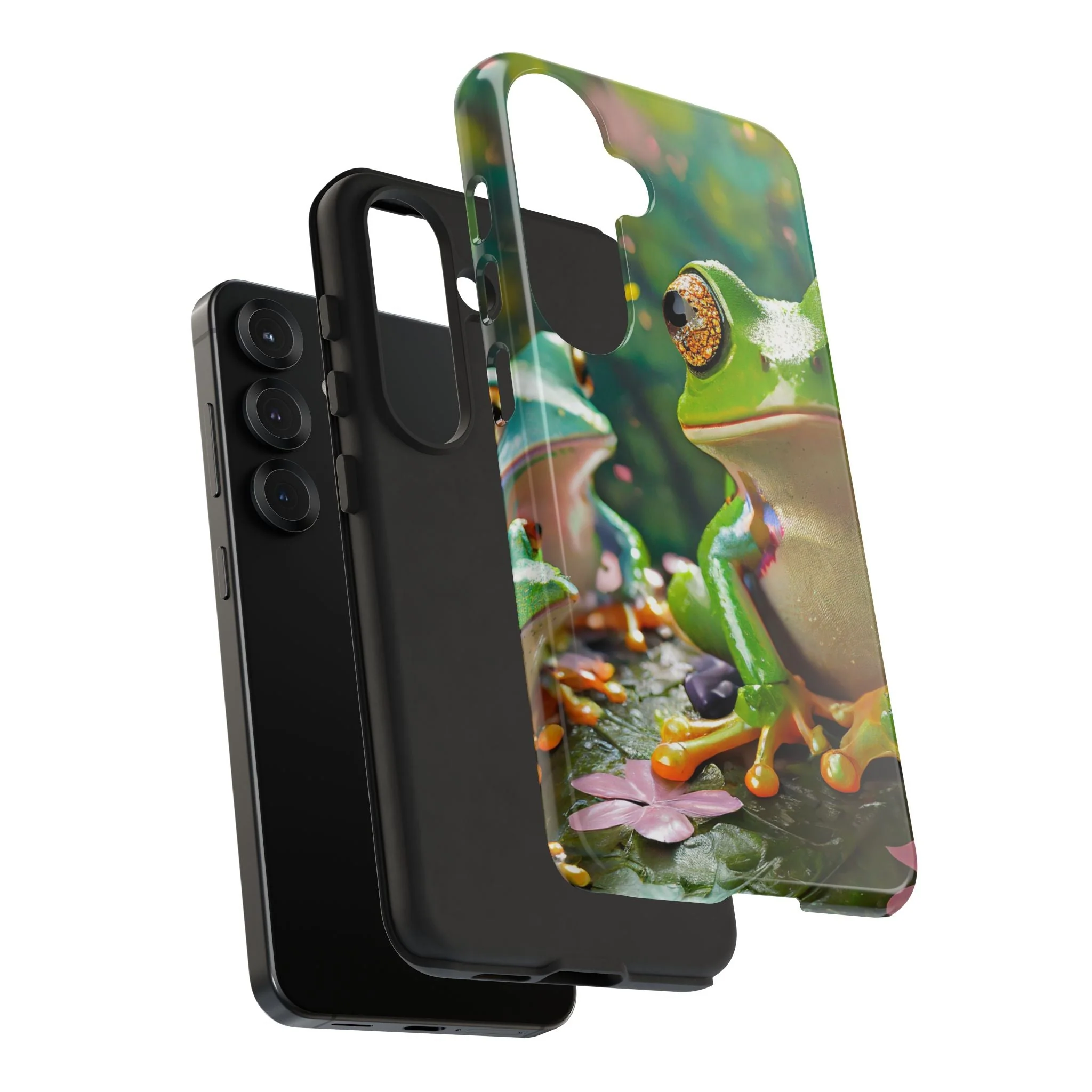 Product image 81