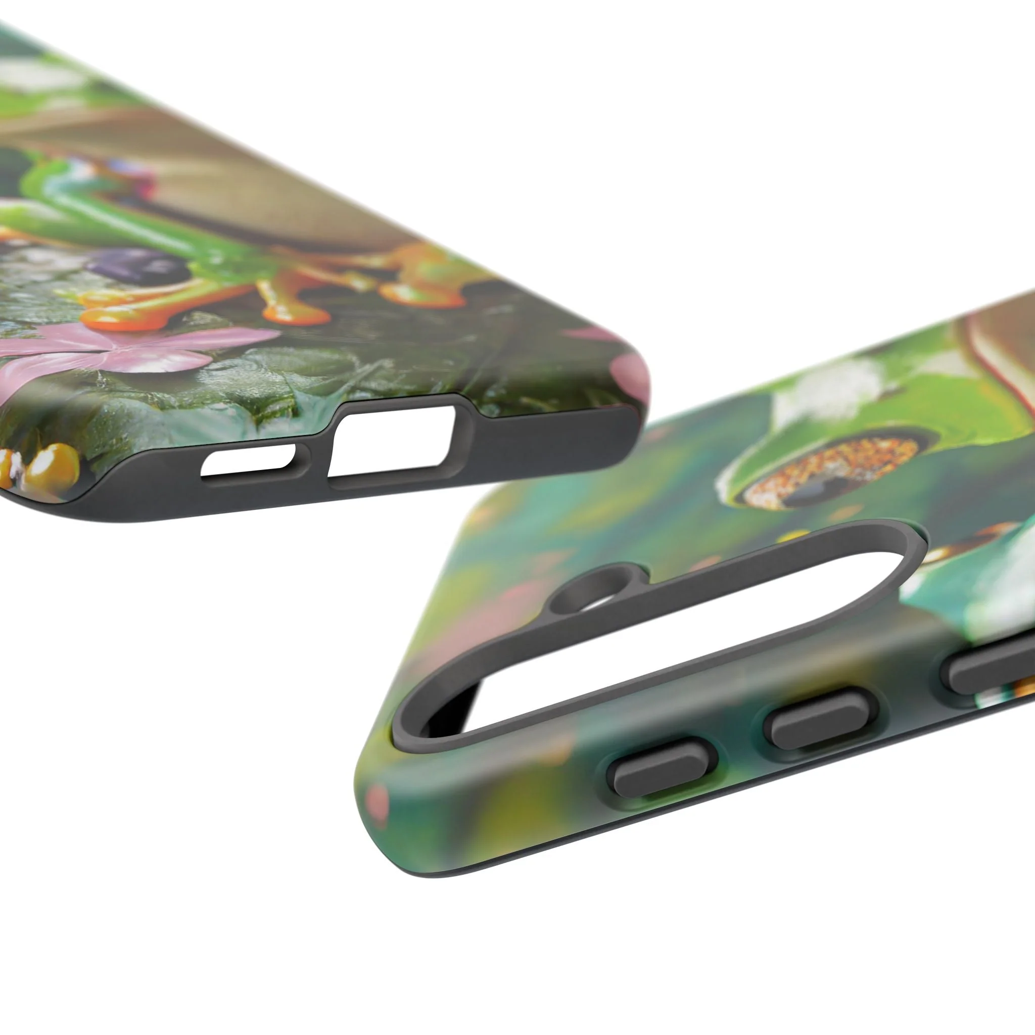 Product image 83