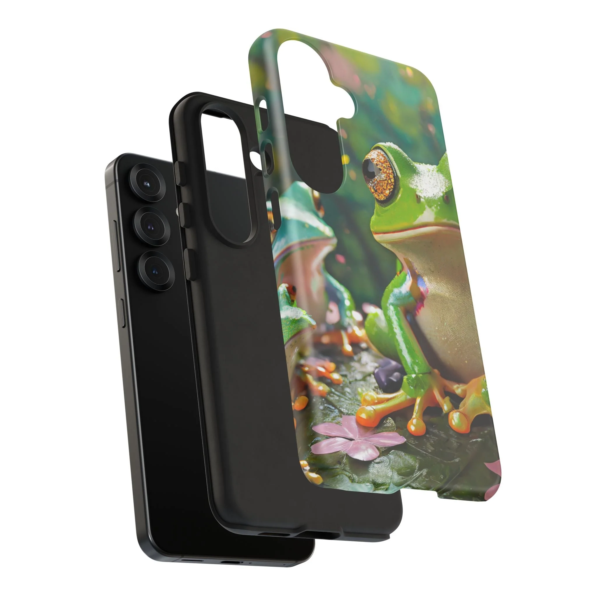 Product image 84
