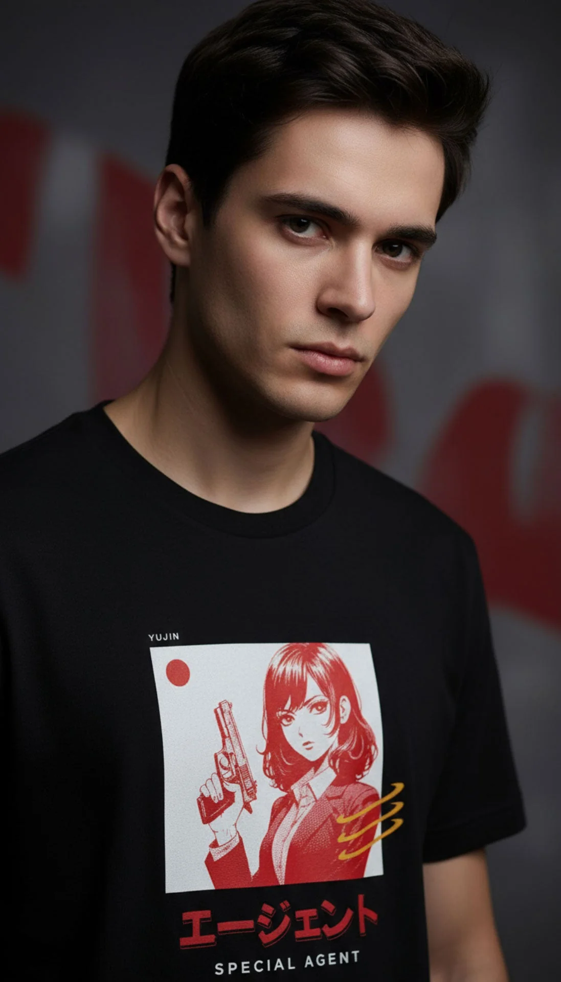 Product image 13