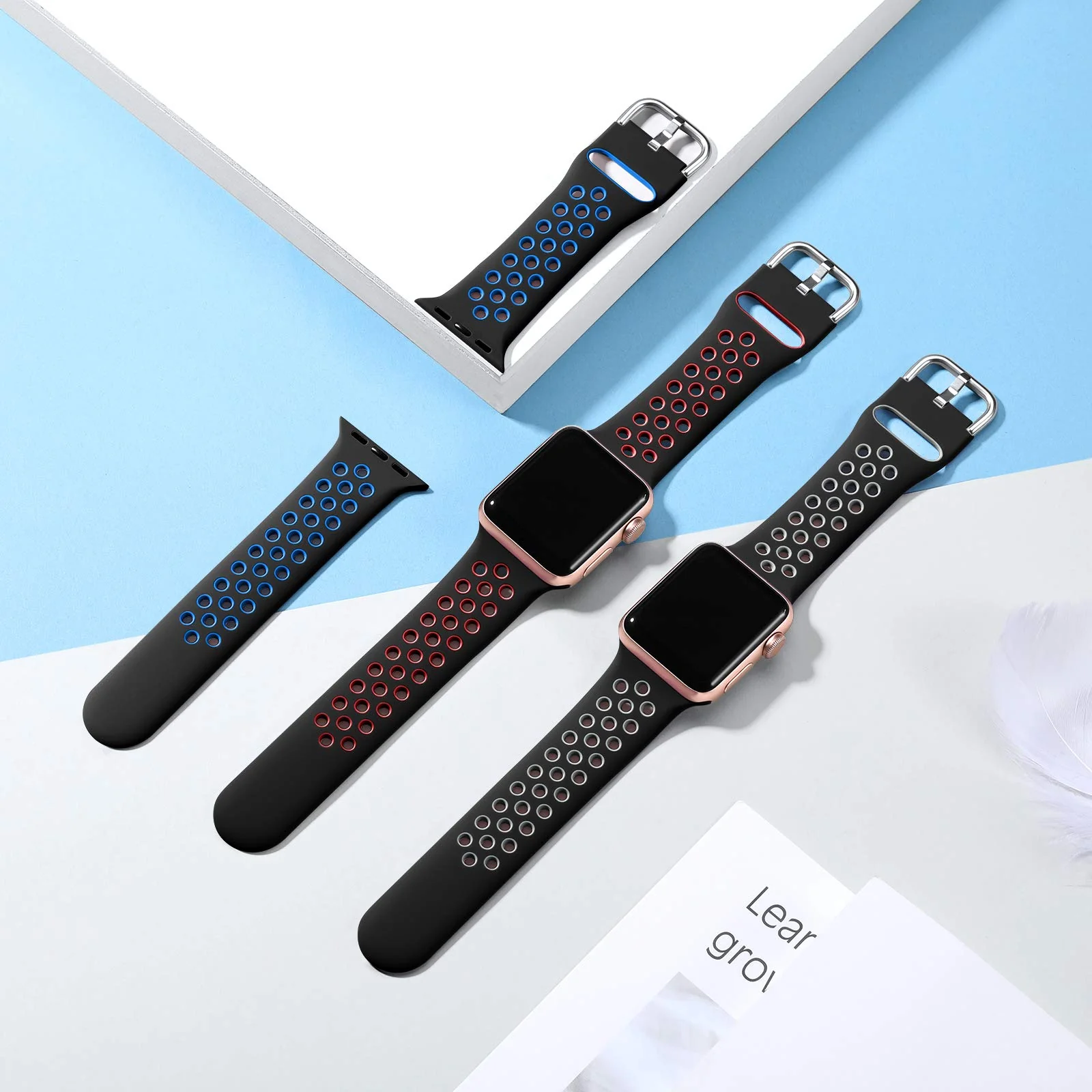 Product image 22