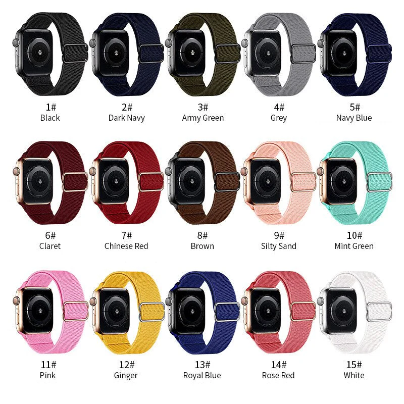 Product image 26