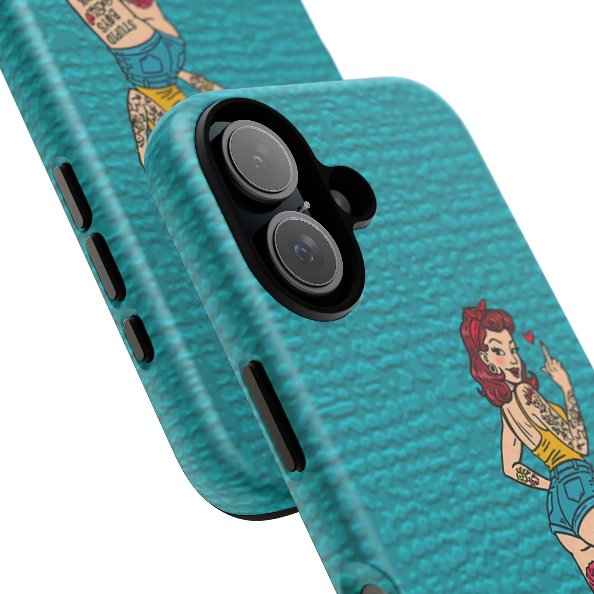 Product image 100