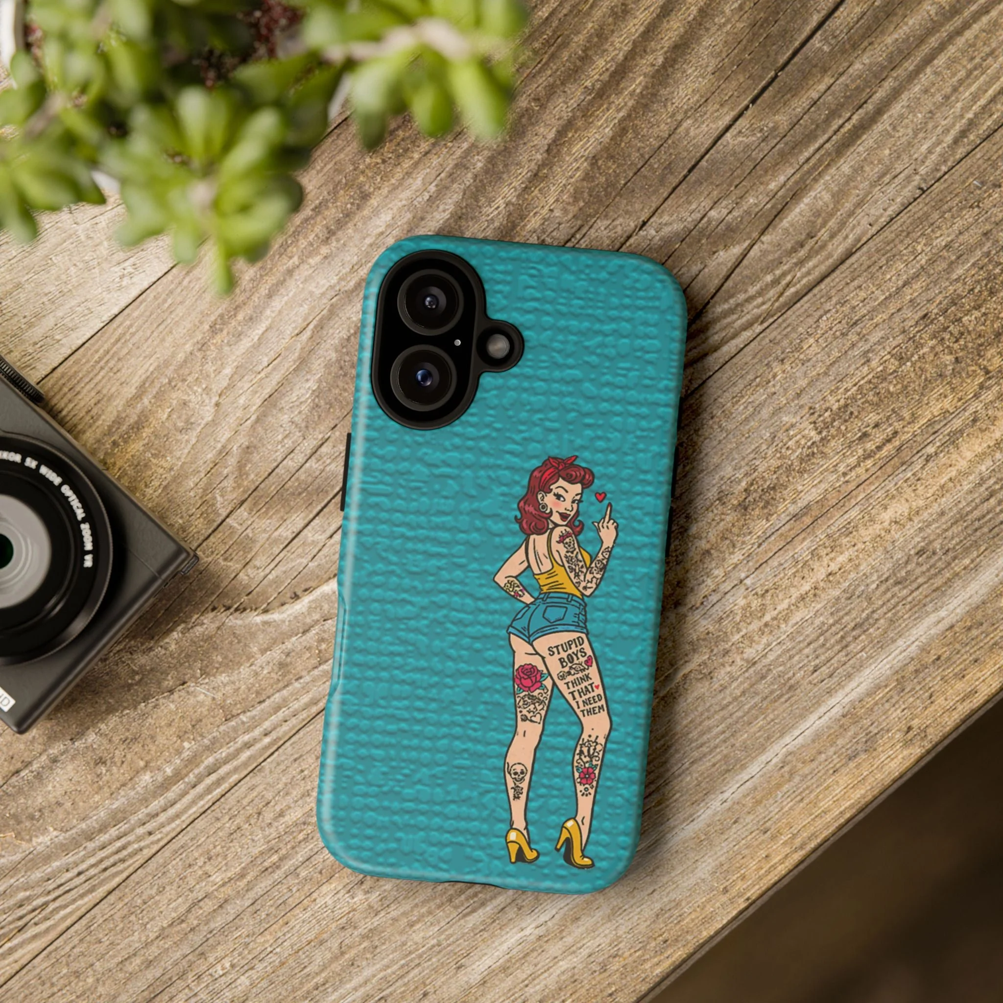 Product image 102