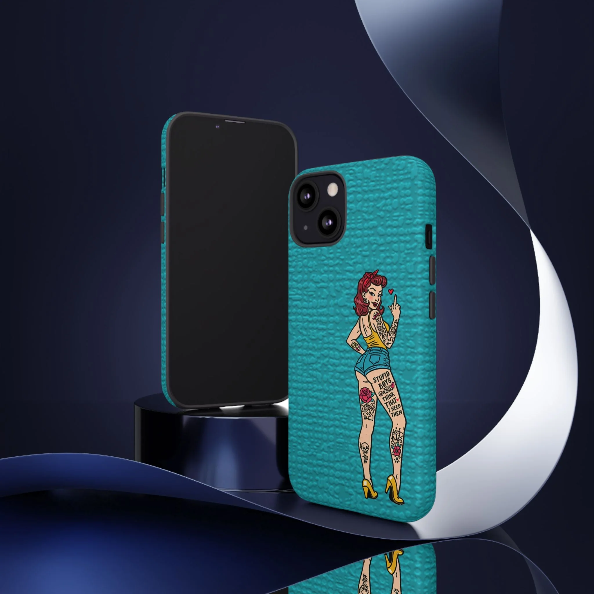 Product image 104