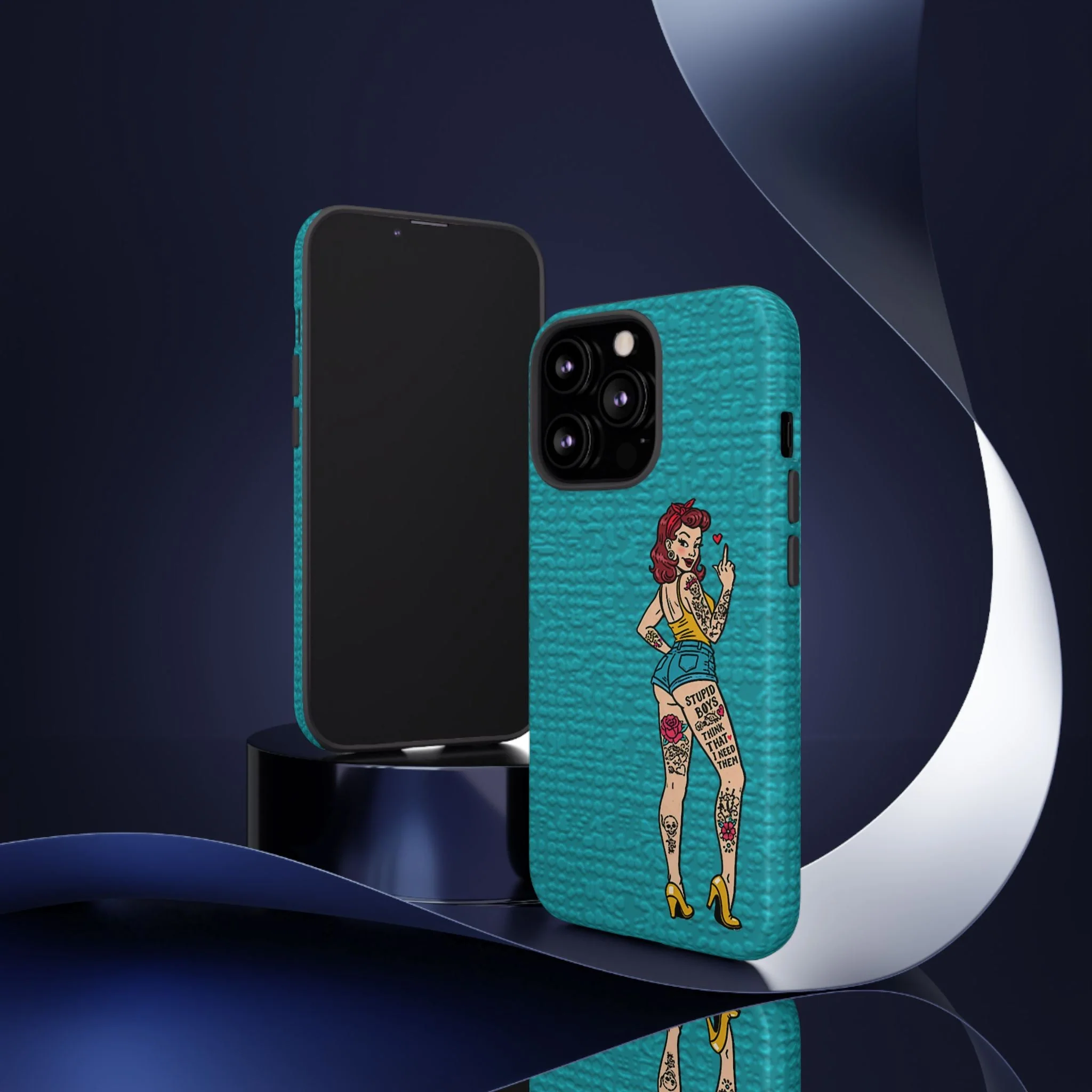 Product image 105