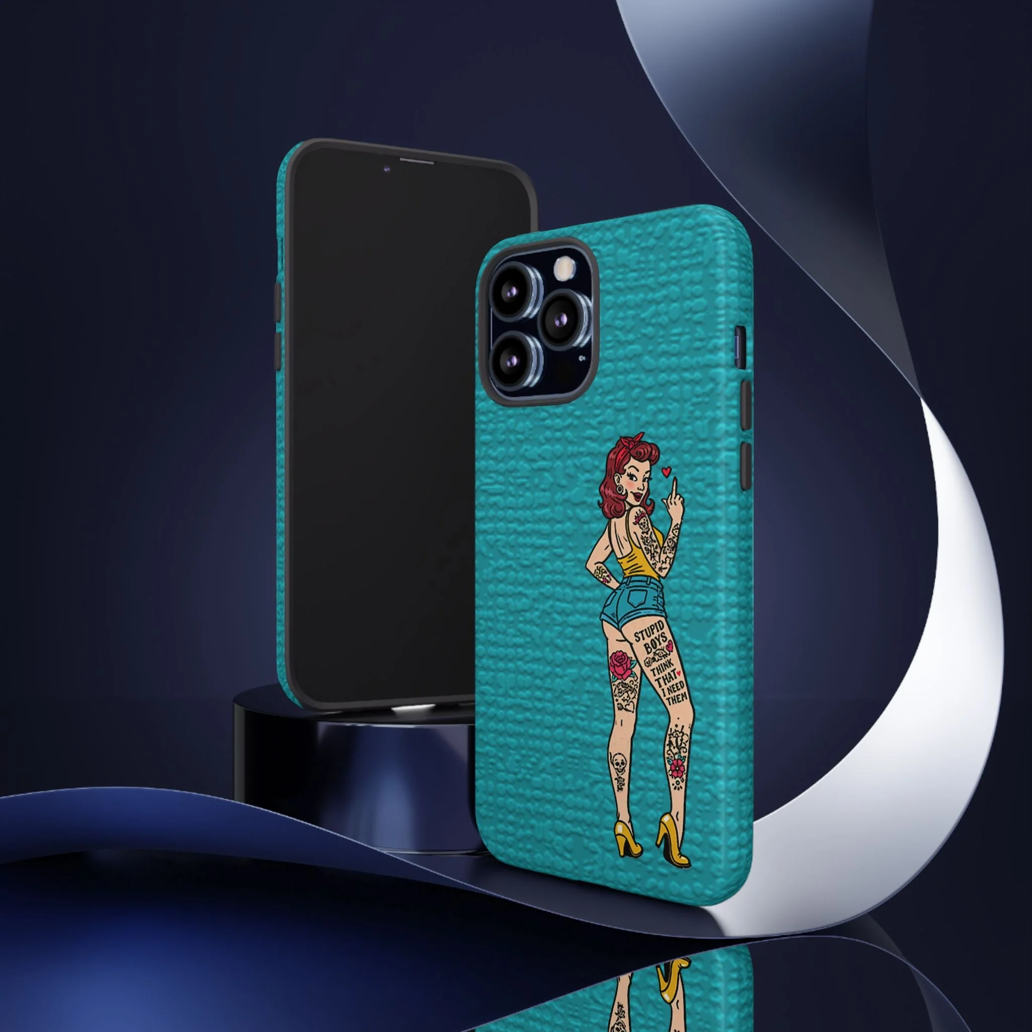 Product image 107