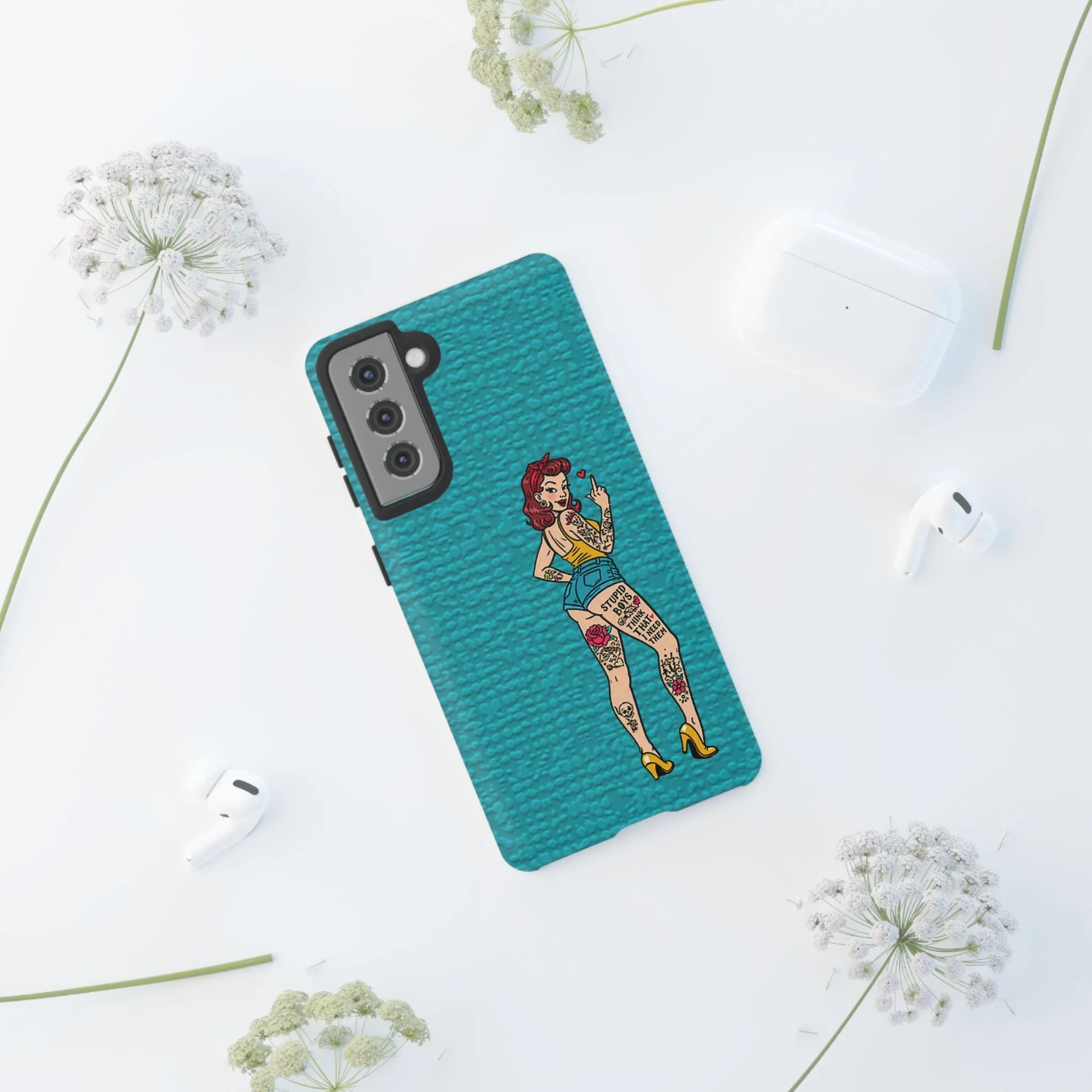 Product image 110