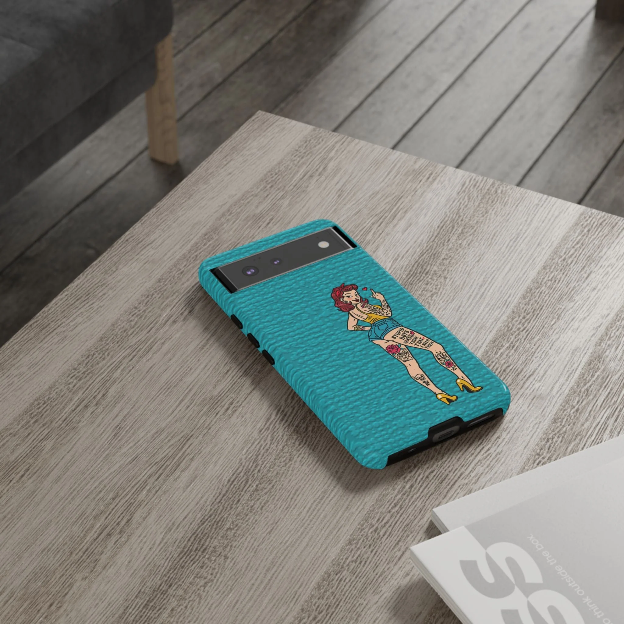 Product image 111