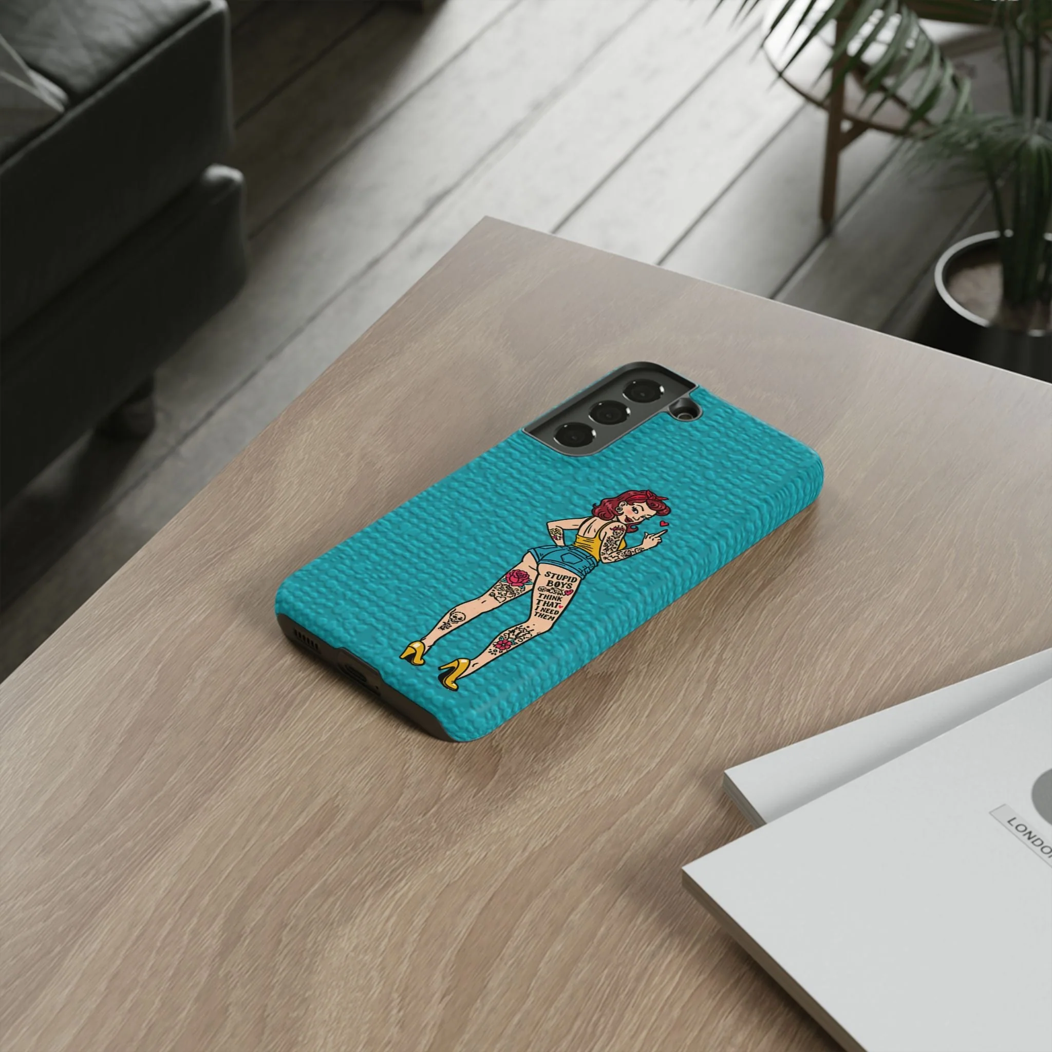 Product image 114