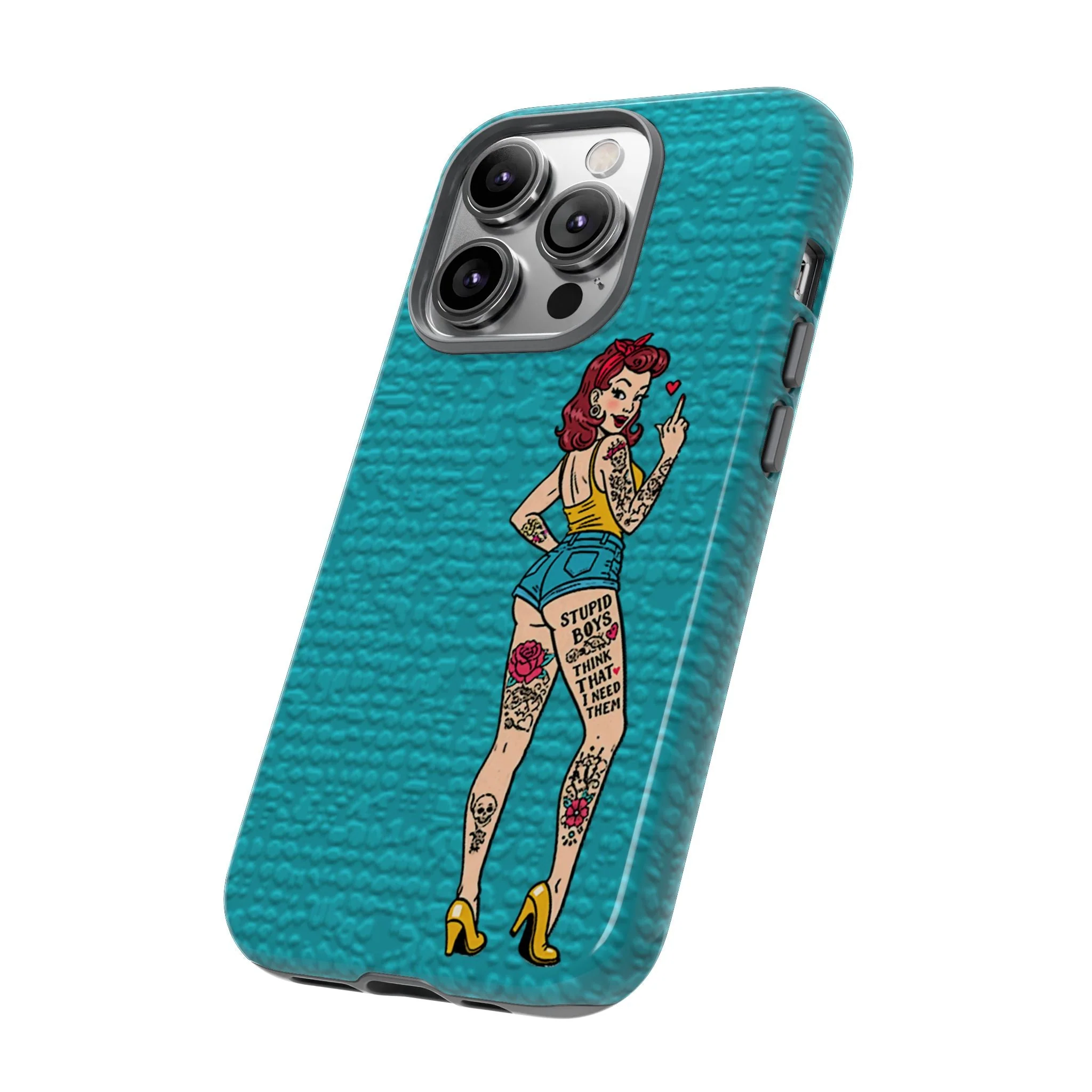 Product image 115