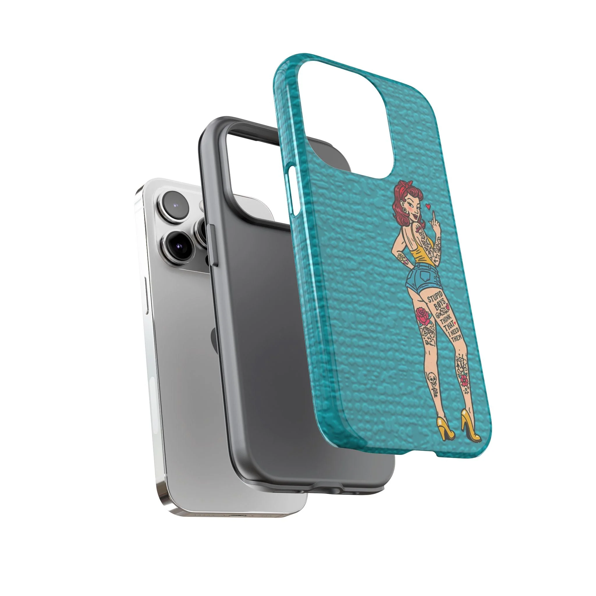 Product image 116