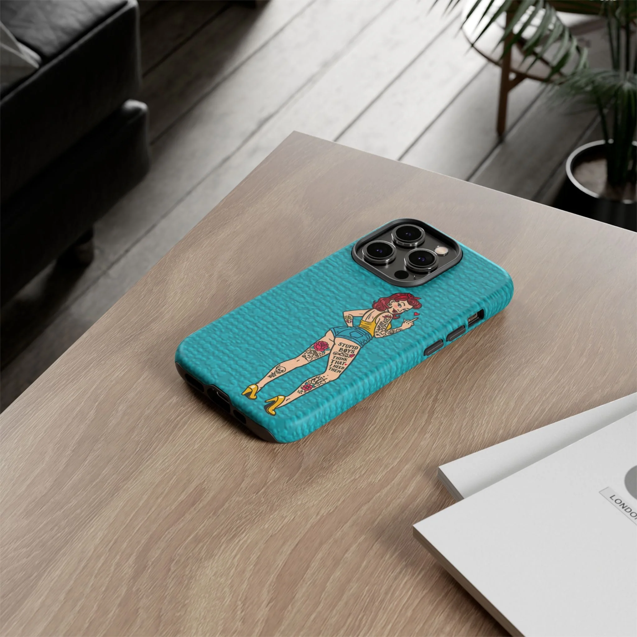 Product image 120