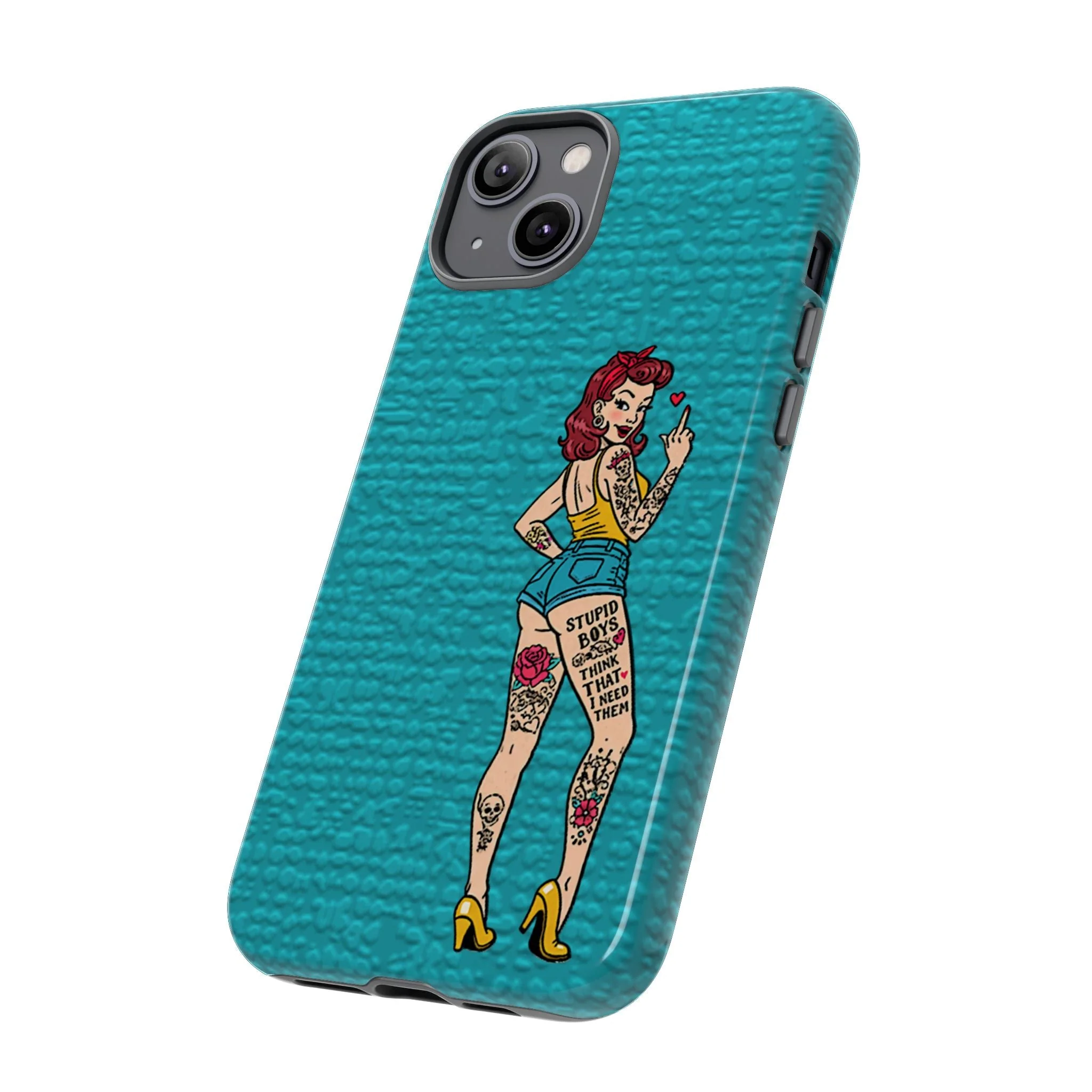 Product image 121