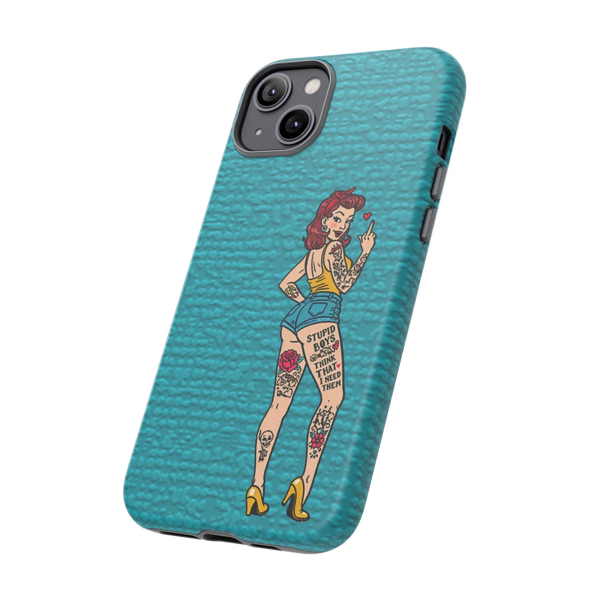 Product image 124