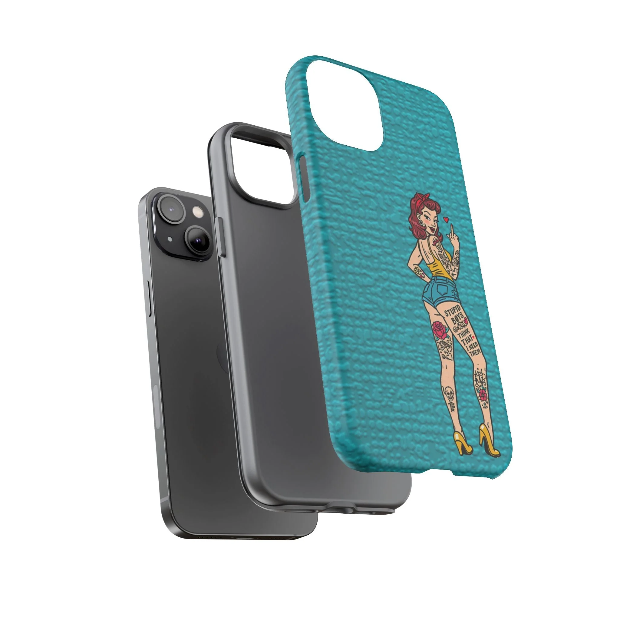 Product image 125