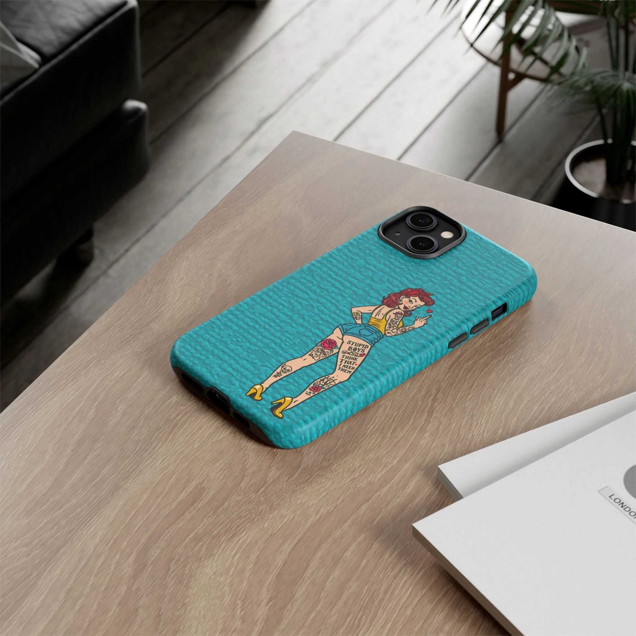Product image 126