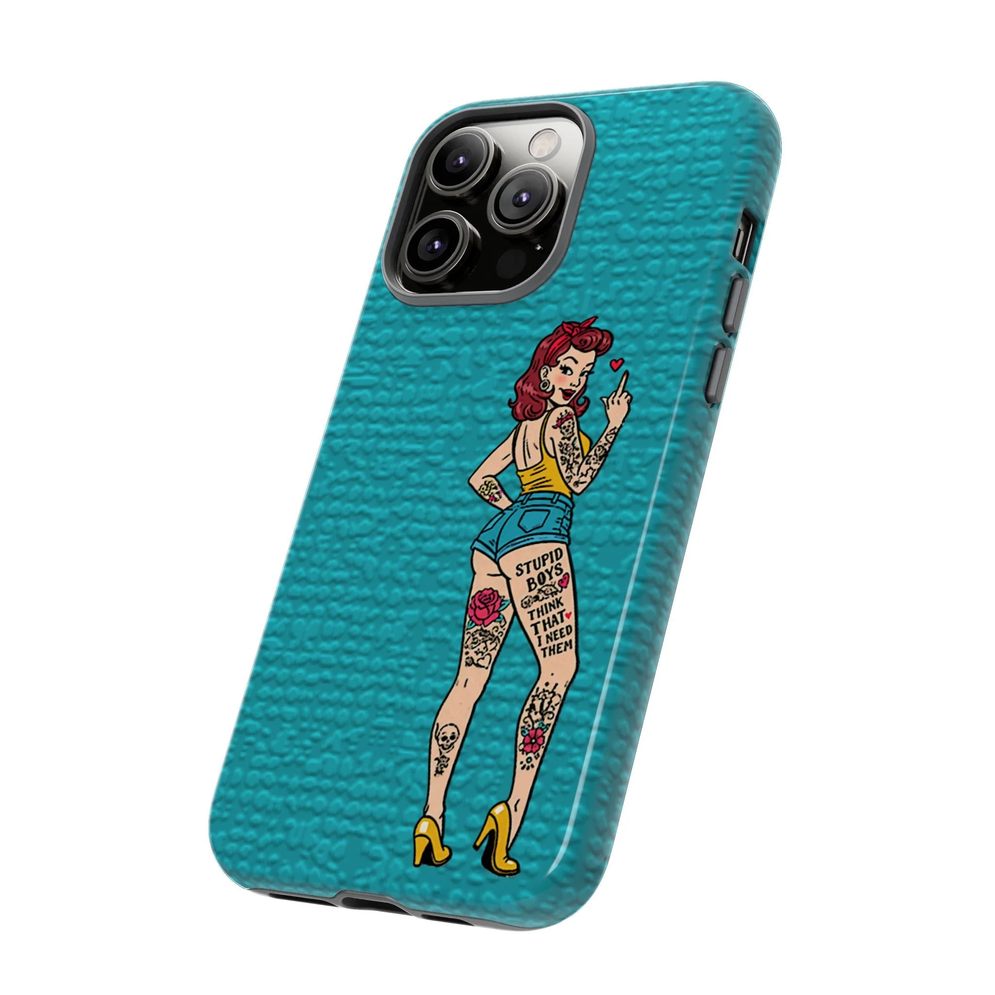 Product image 127