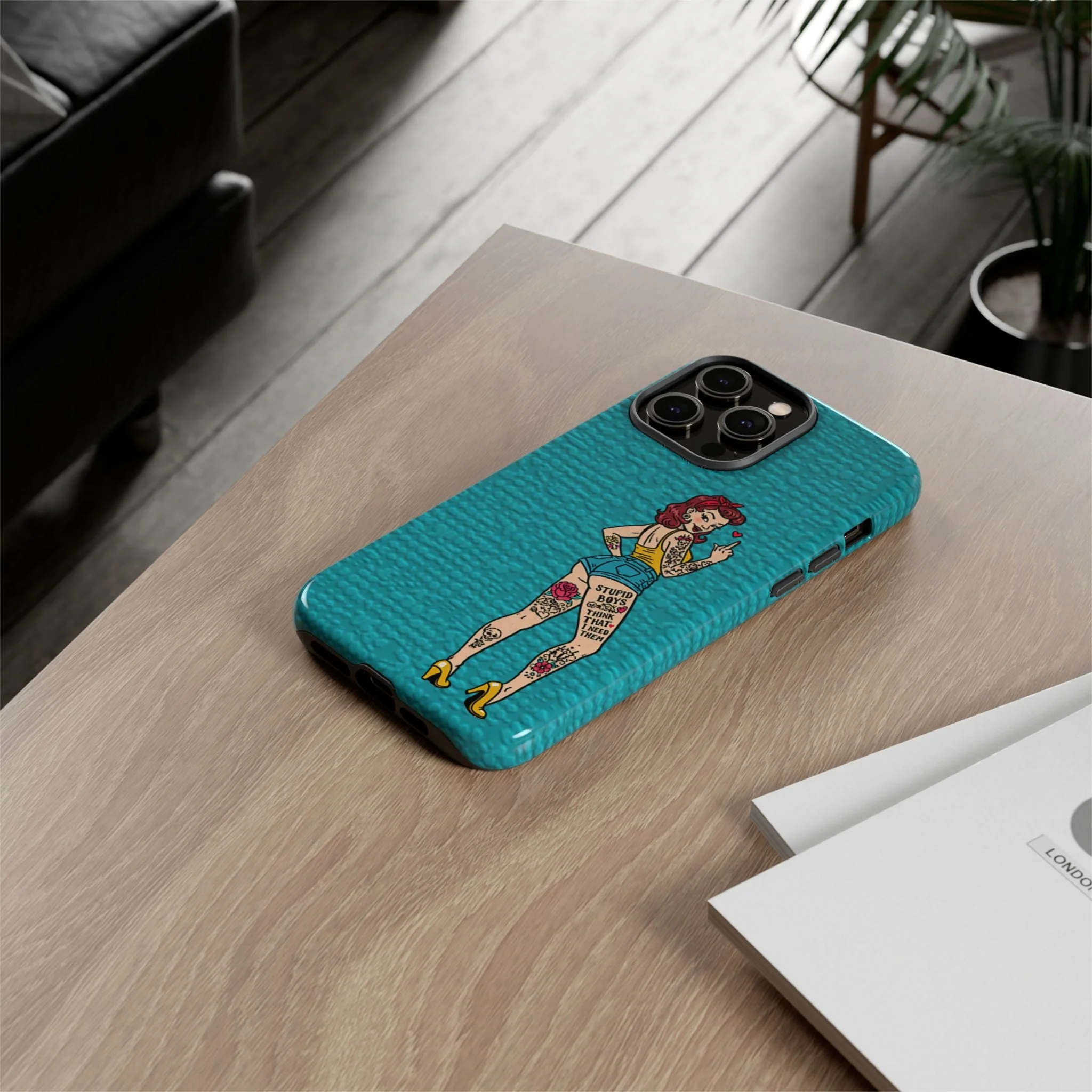 Product image 129