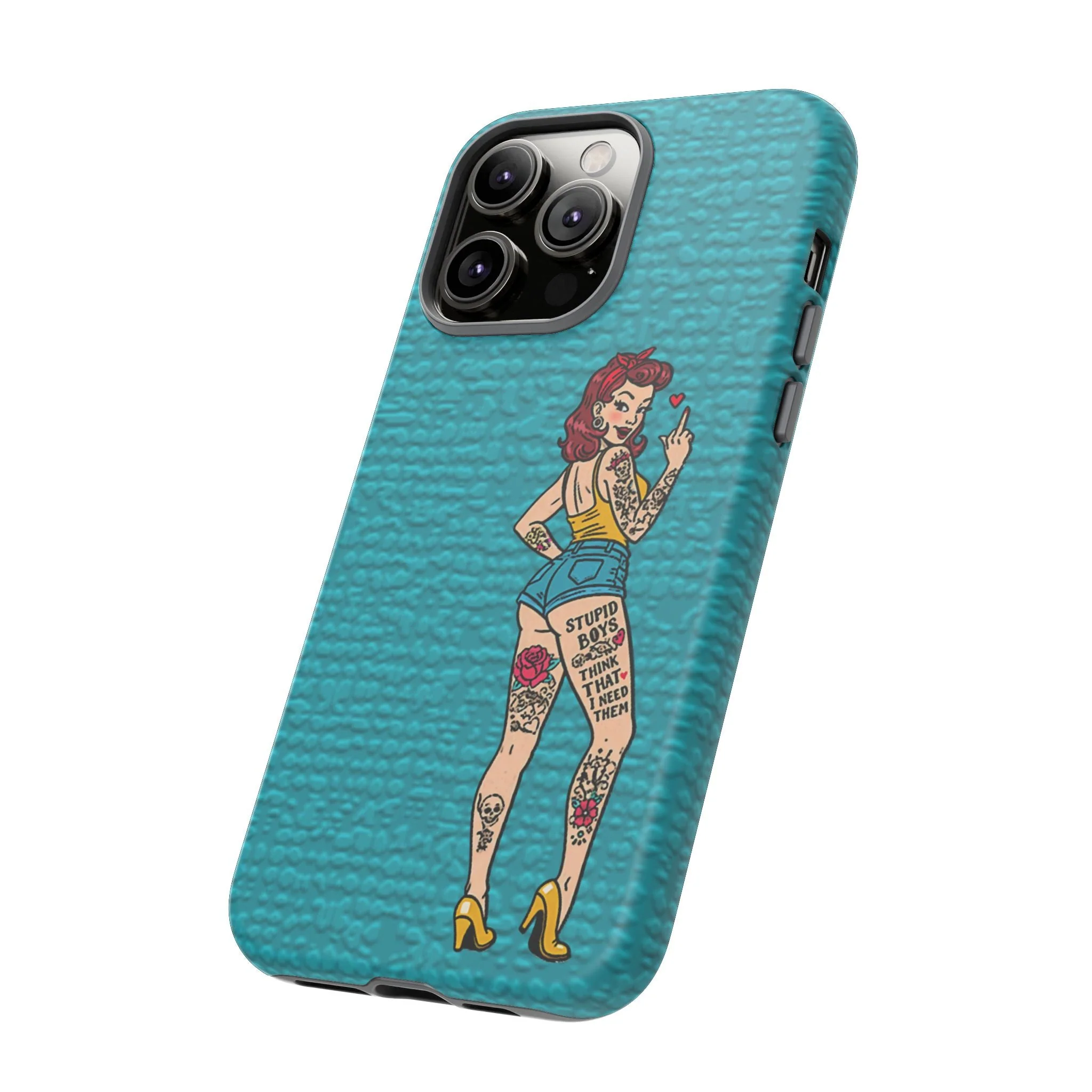 Product image 130
