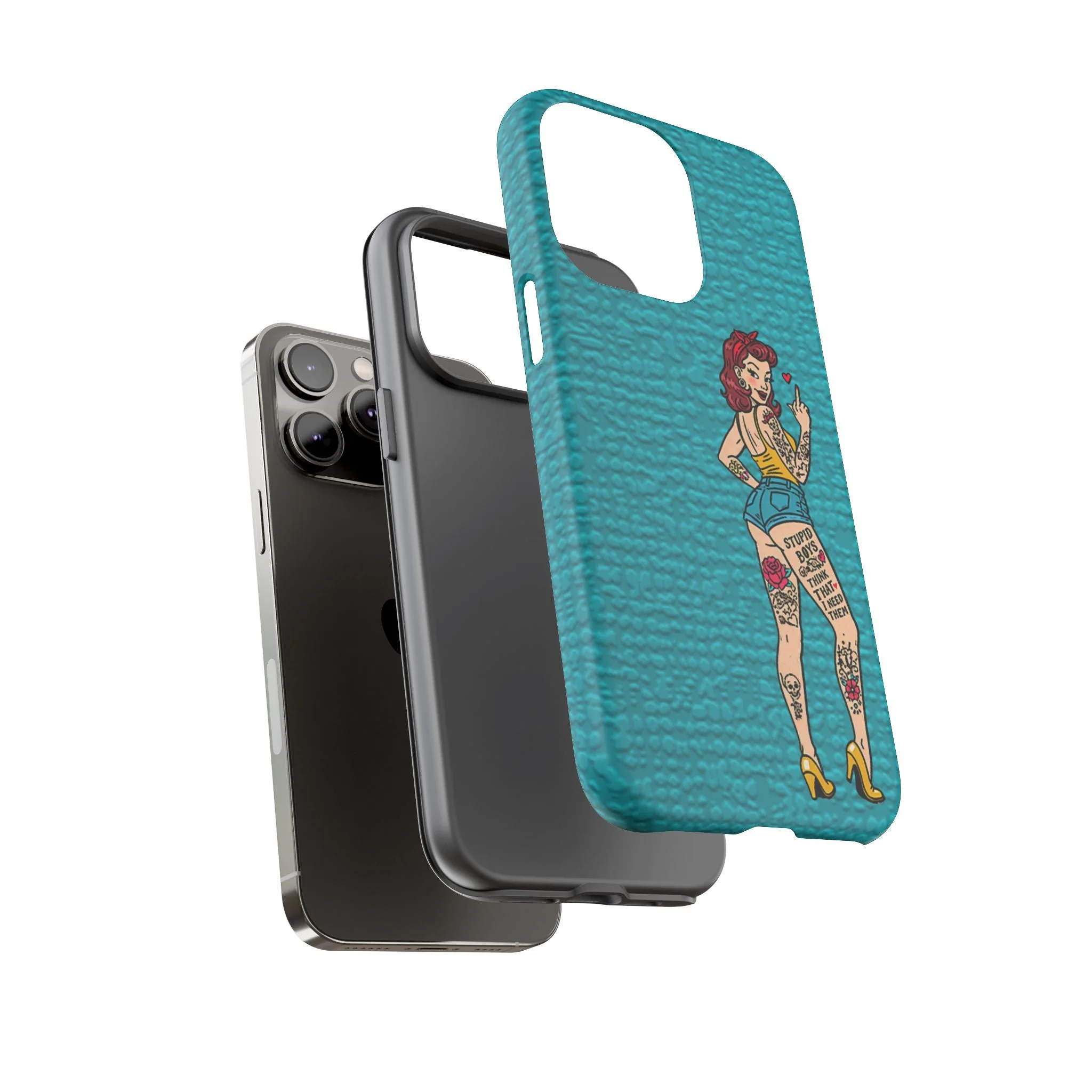 Product image 131