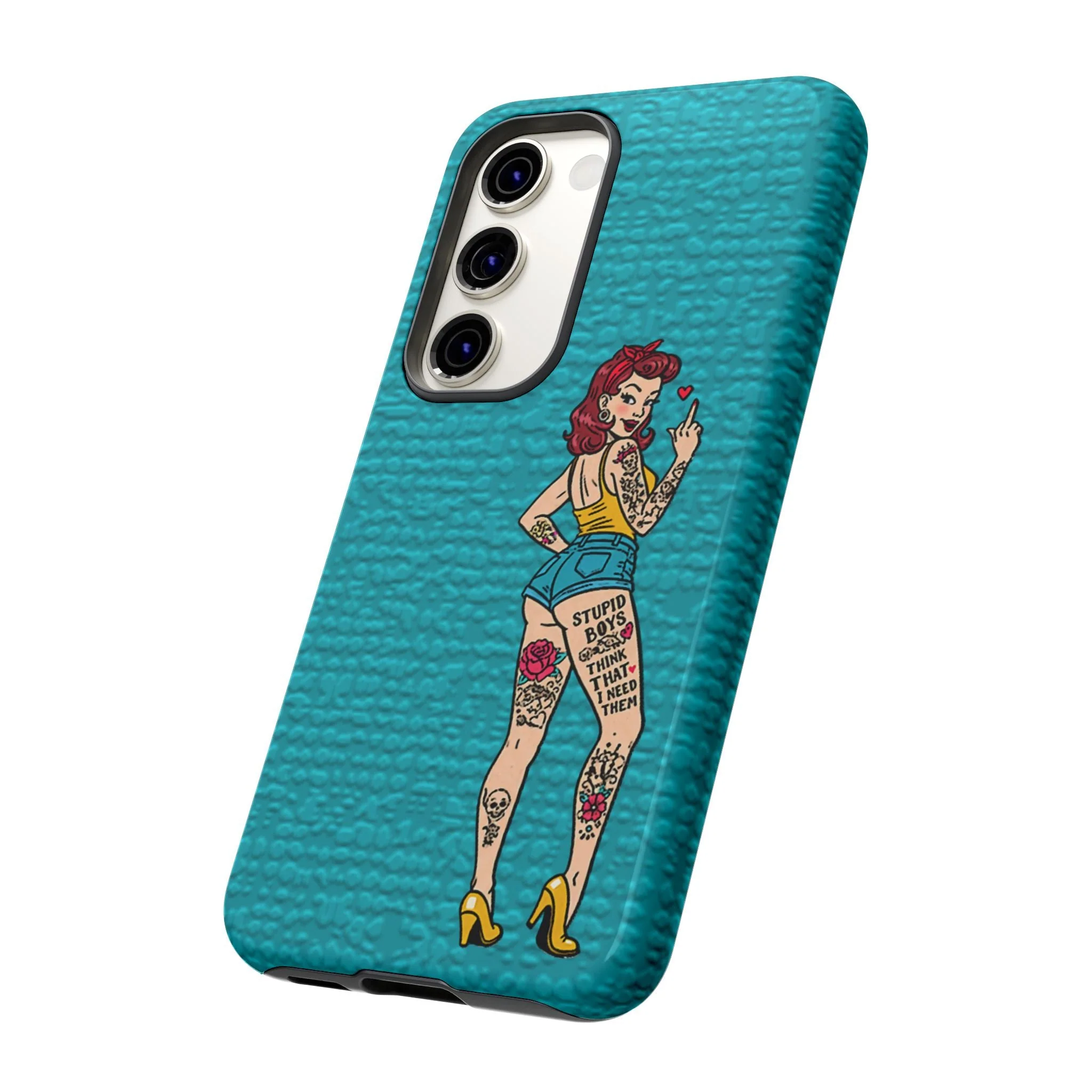 Product image 133