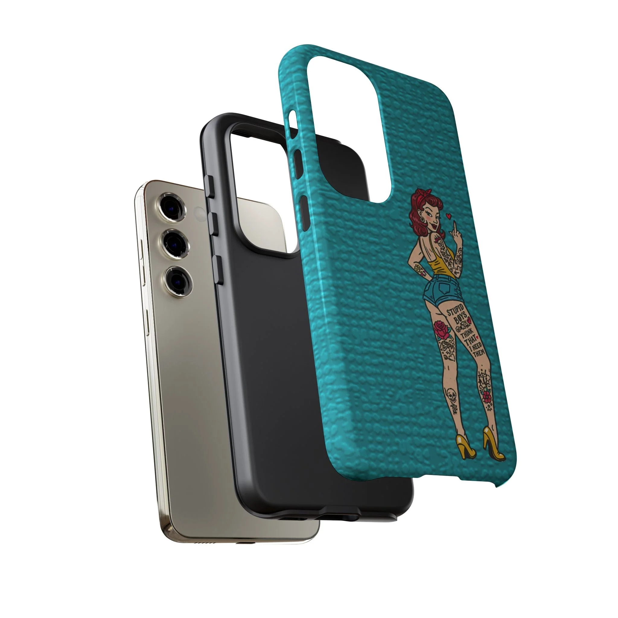 Product image 134