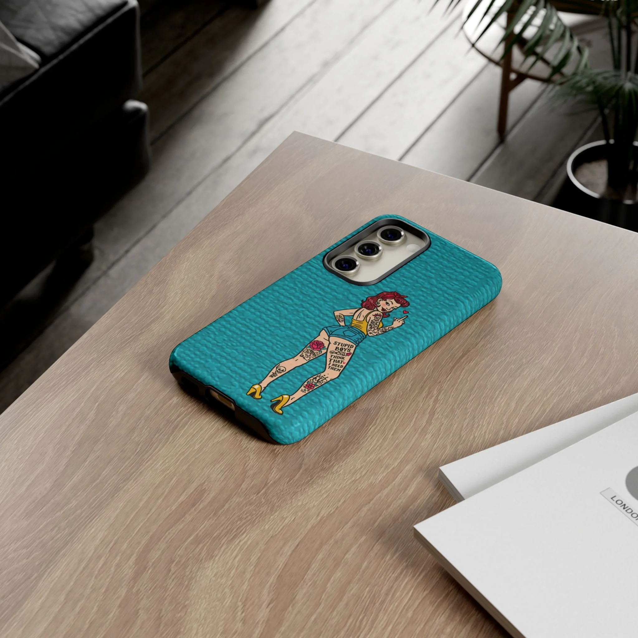 Product image 135