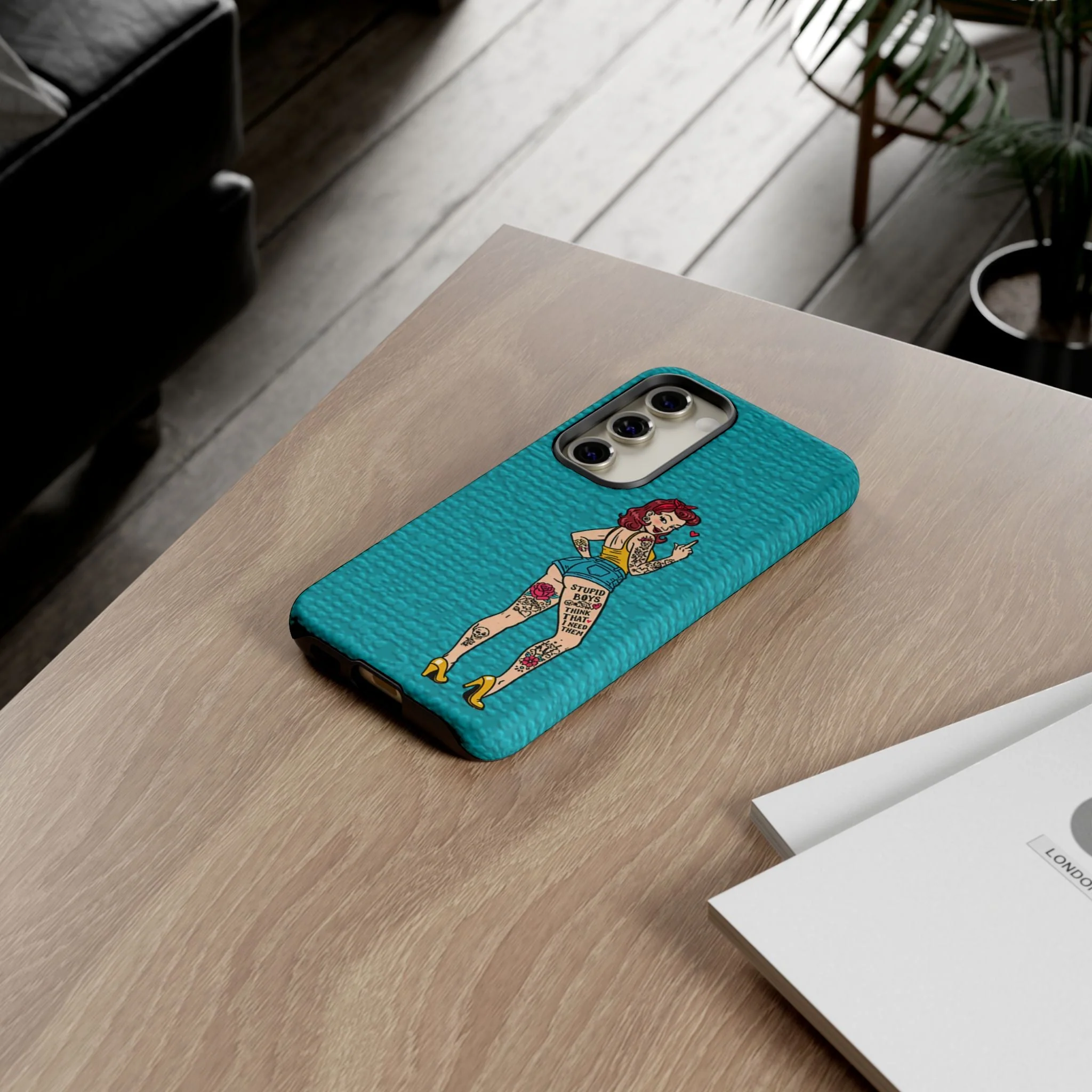 Product image 138
