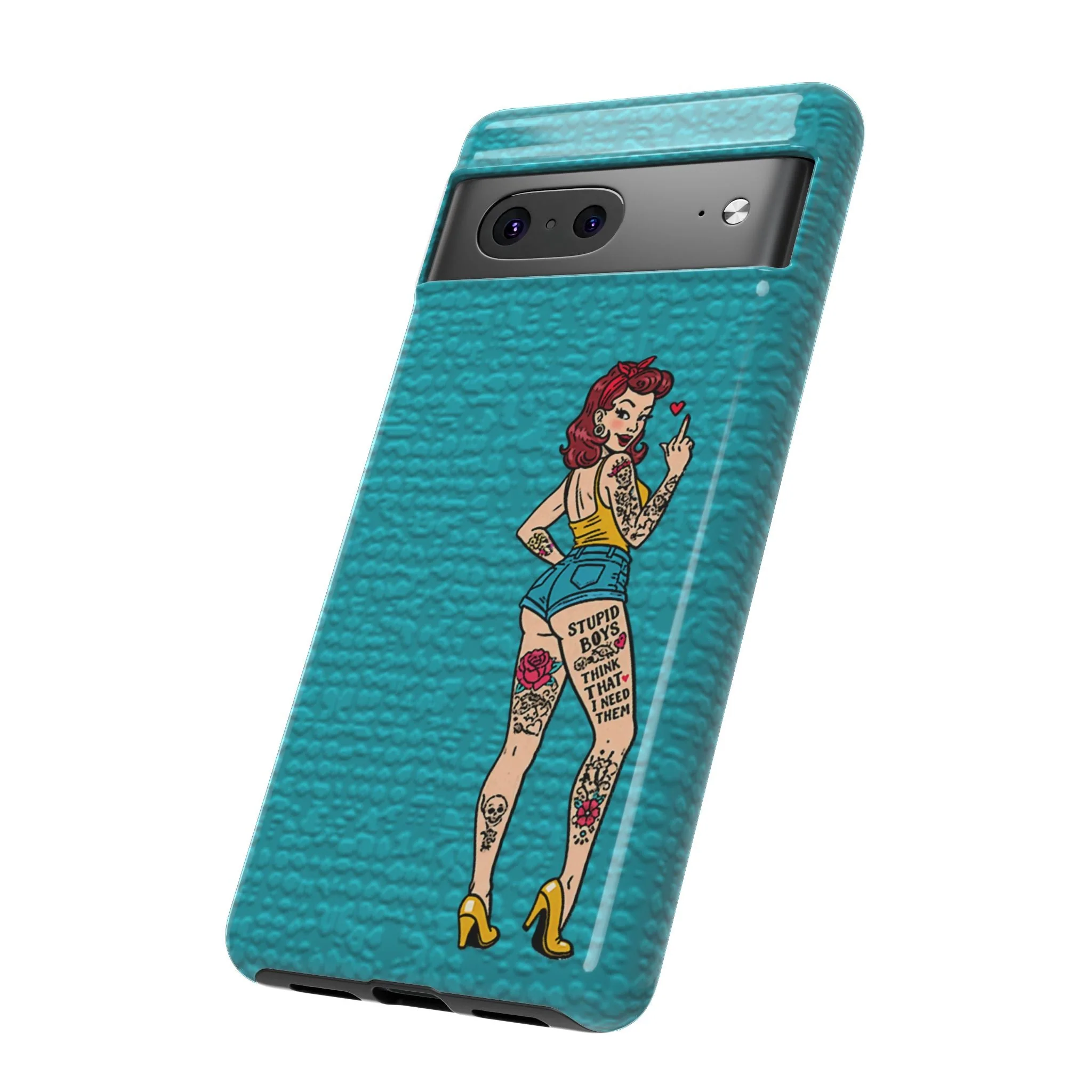 Product image 139