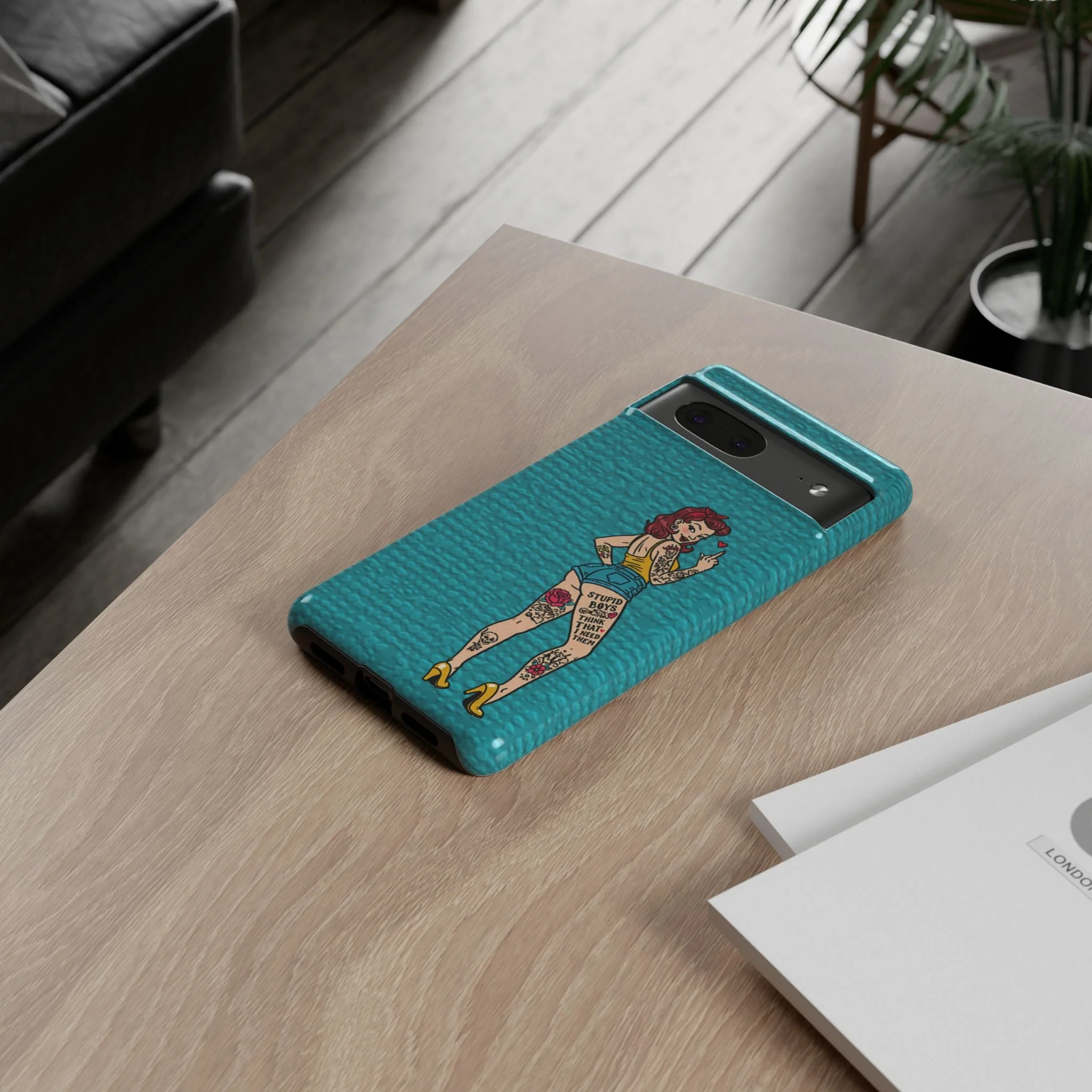 Product image 141