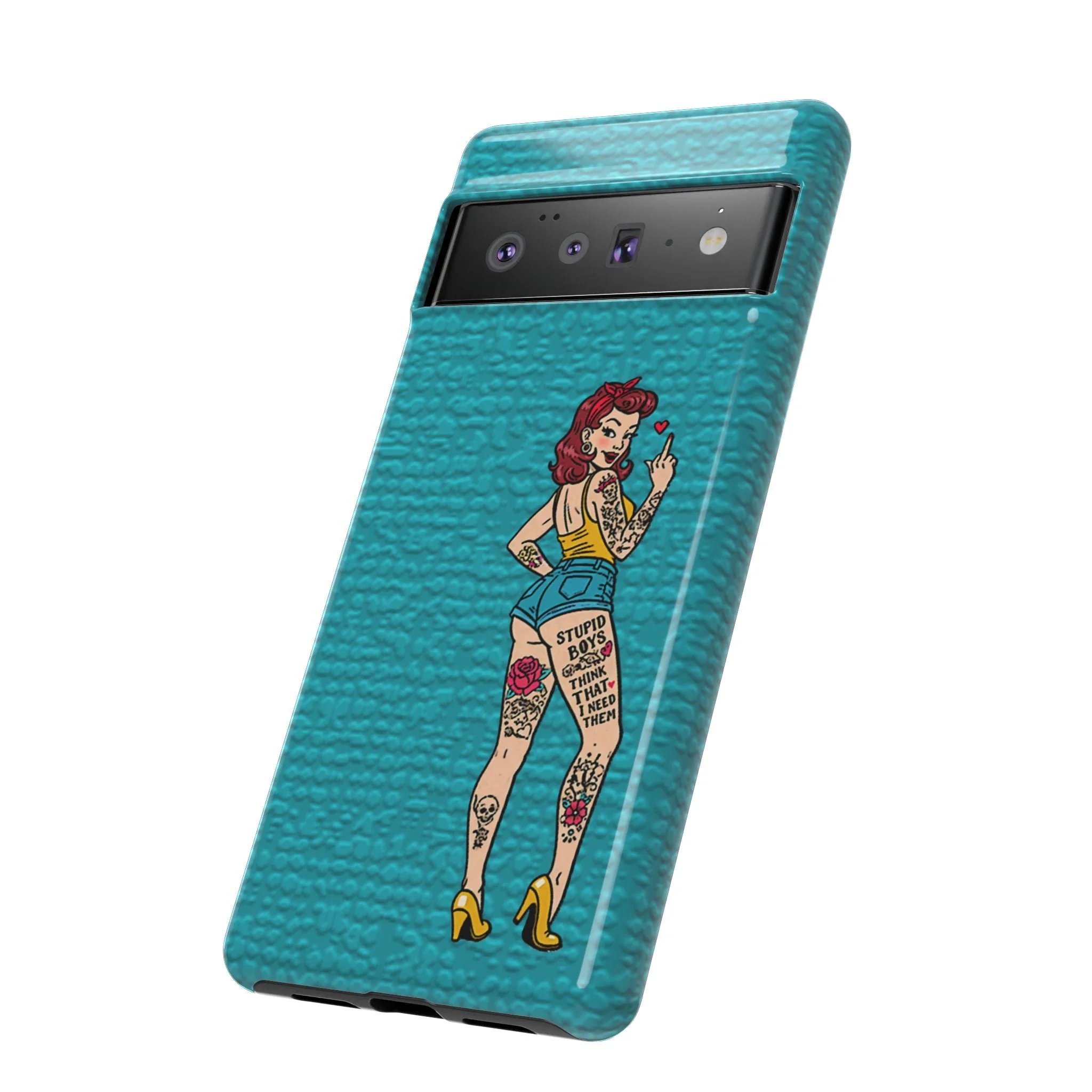 Product image 145