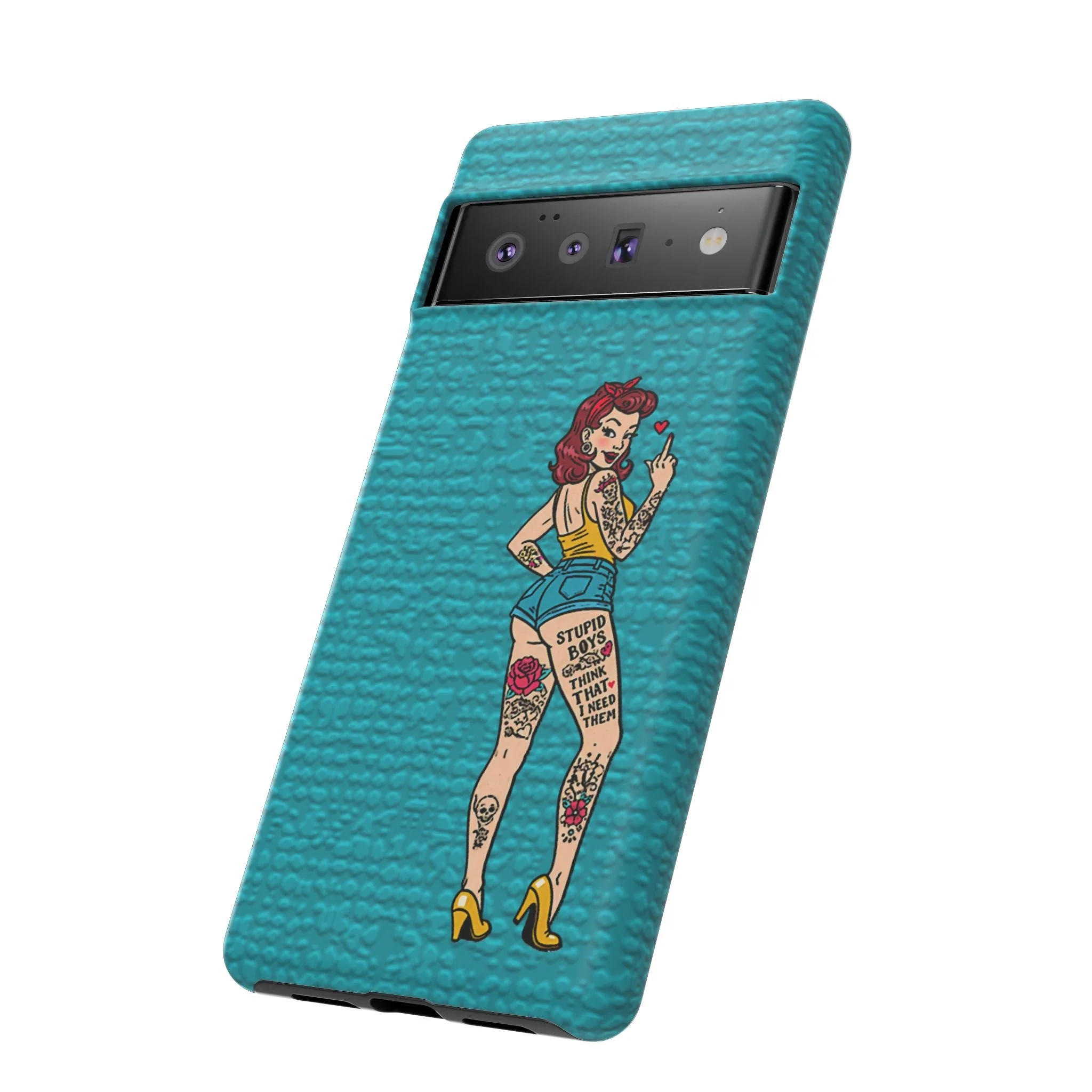 Product image 148