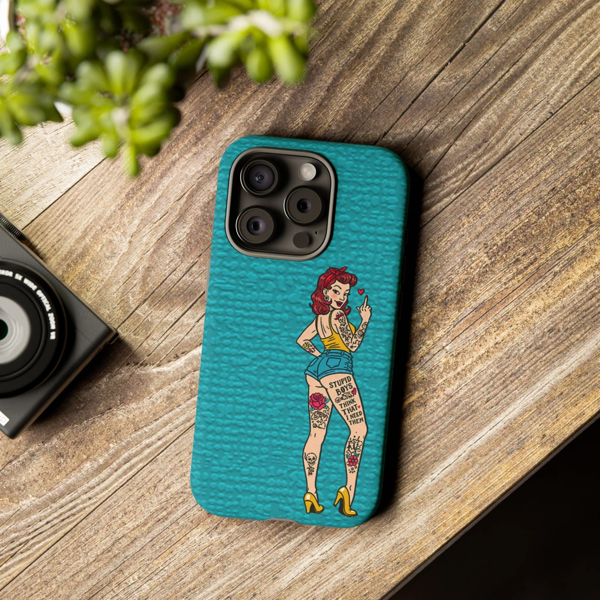 Product image 158