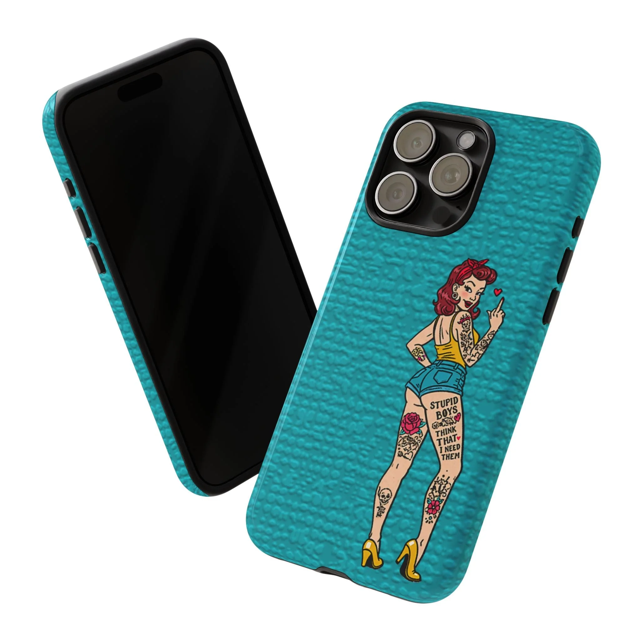 Product image 159