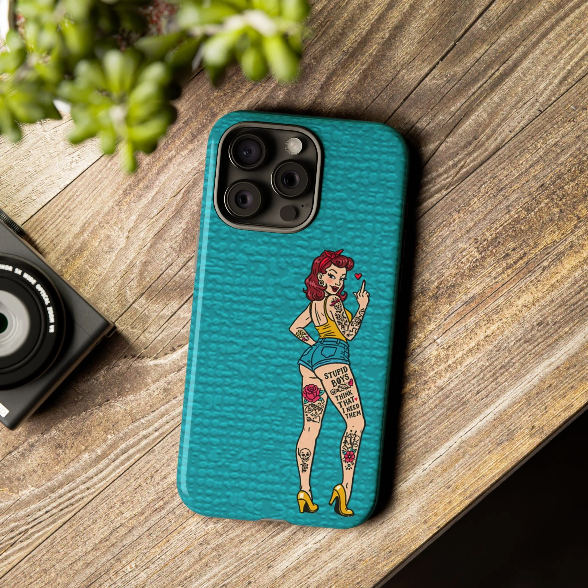 Product image 160