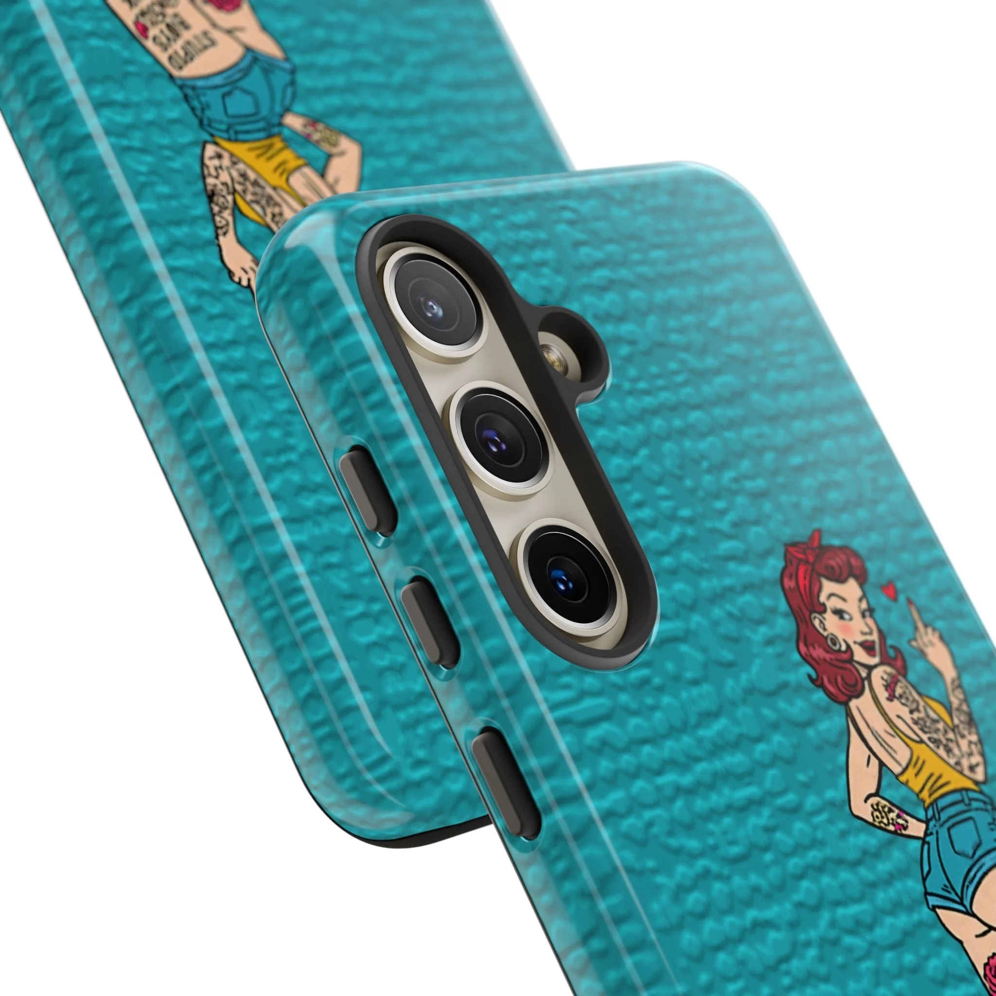 Product image 163