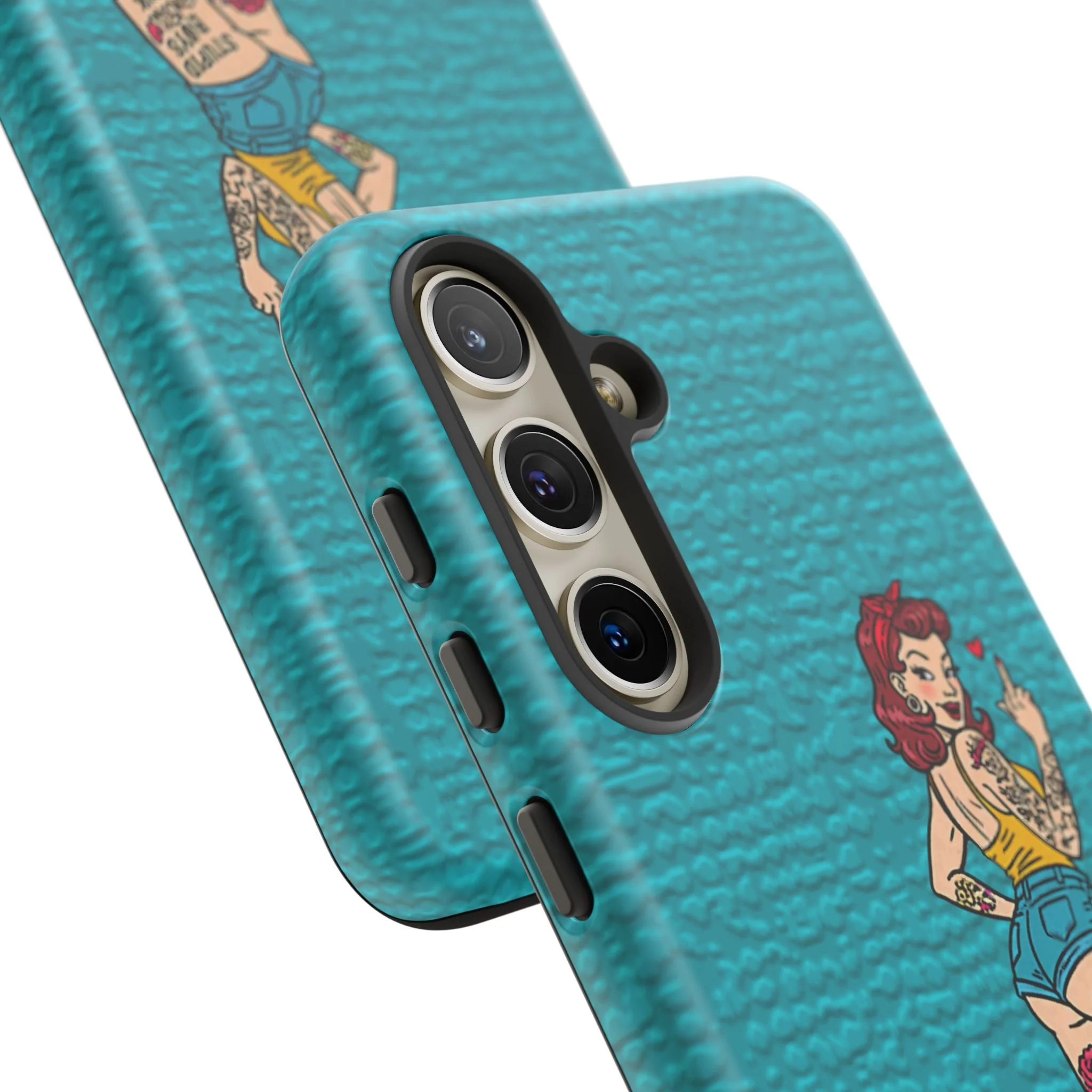 Product image 166