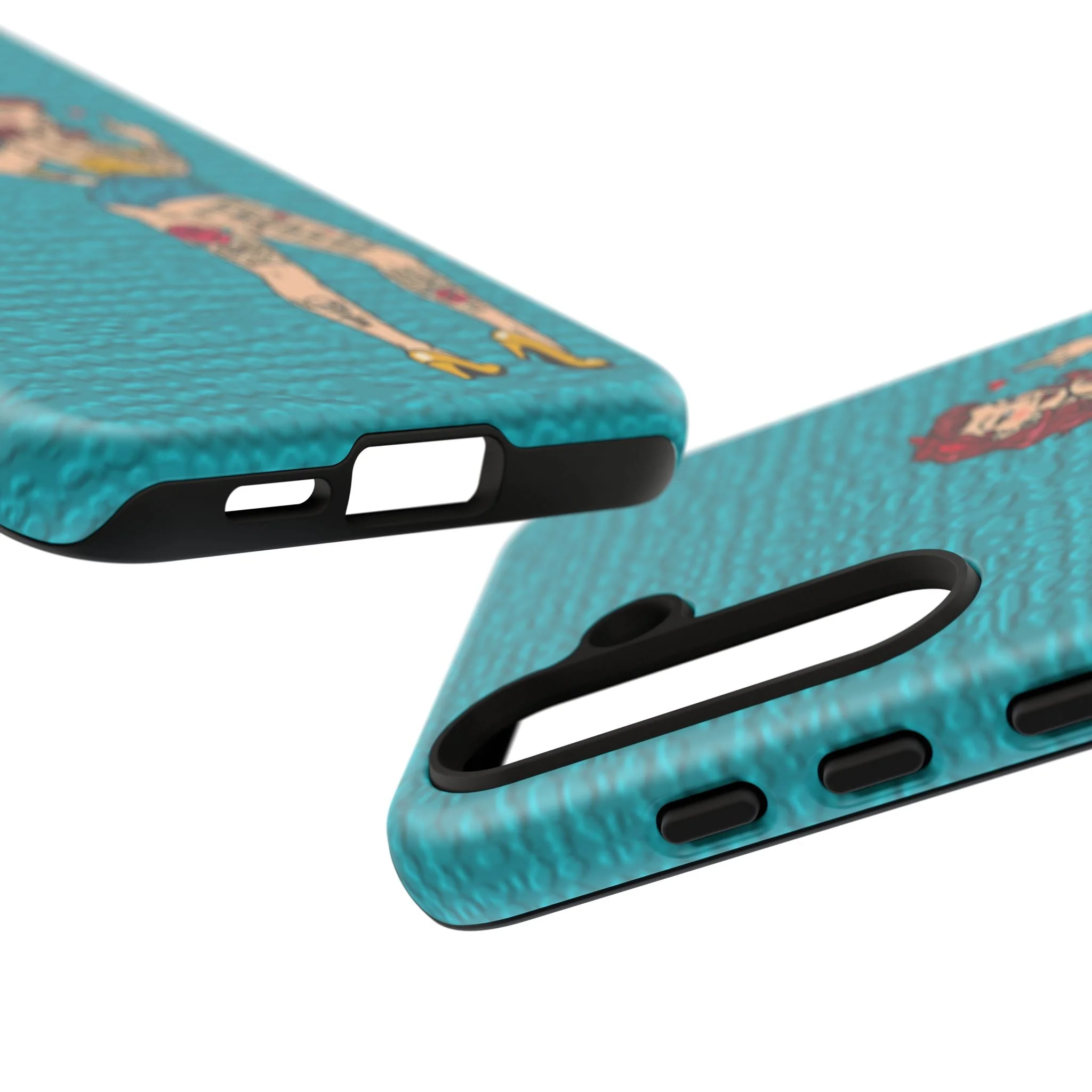 Product image 167