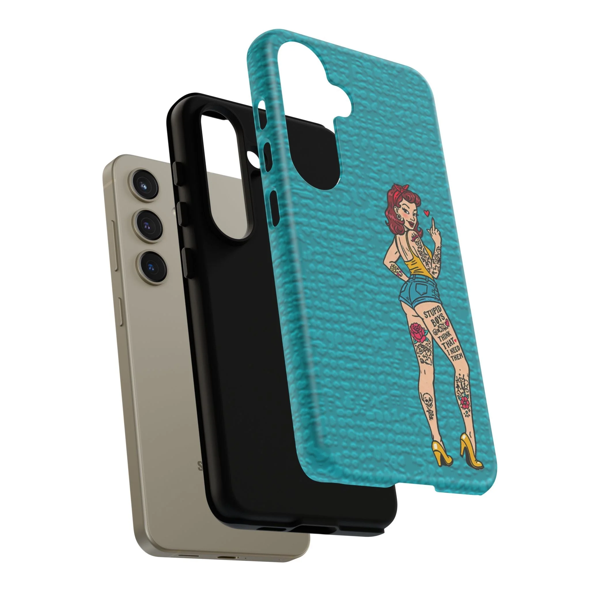 Product image 168