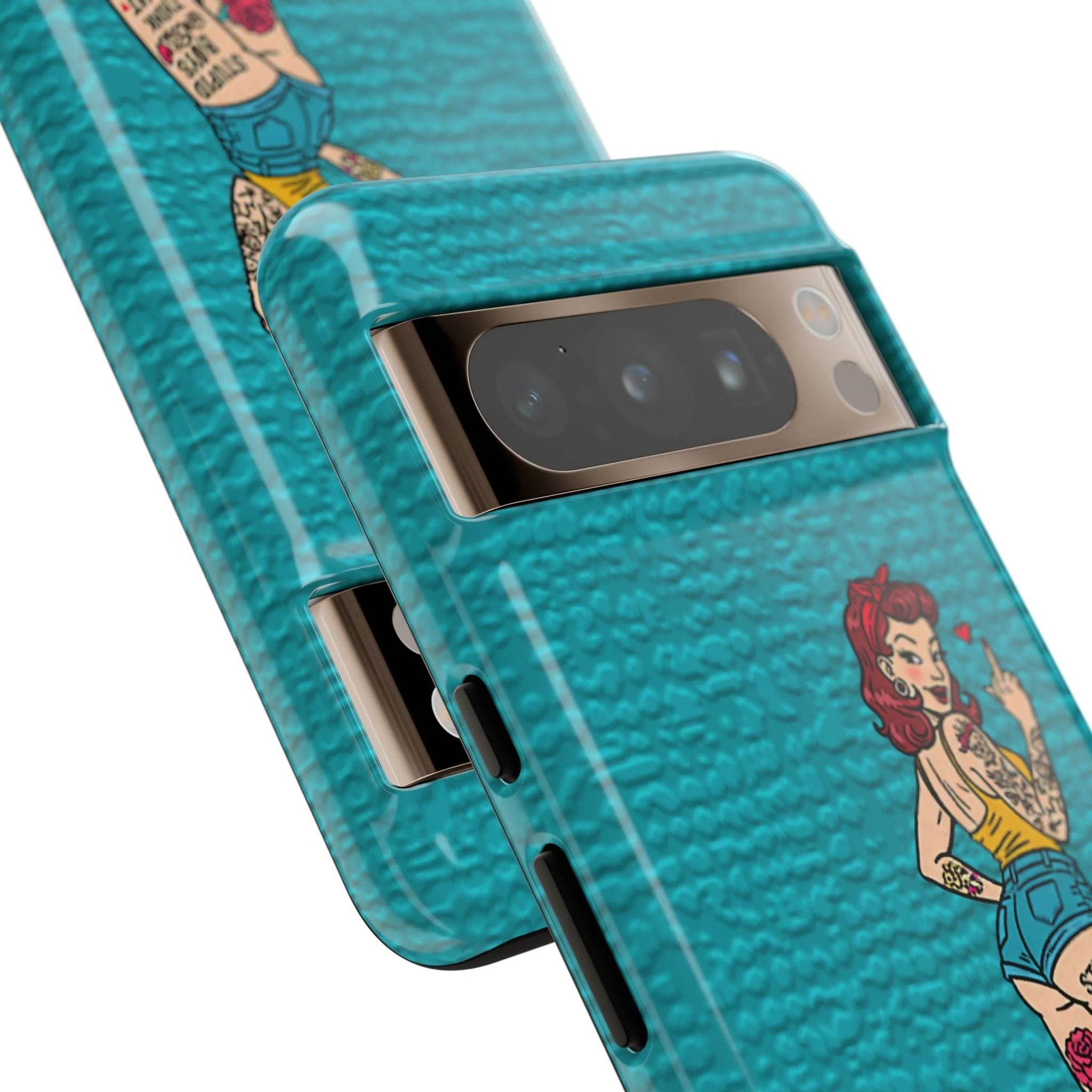 Product image 169