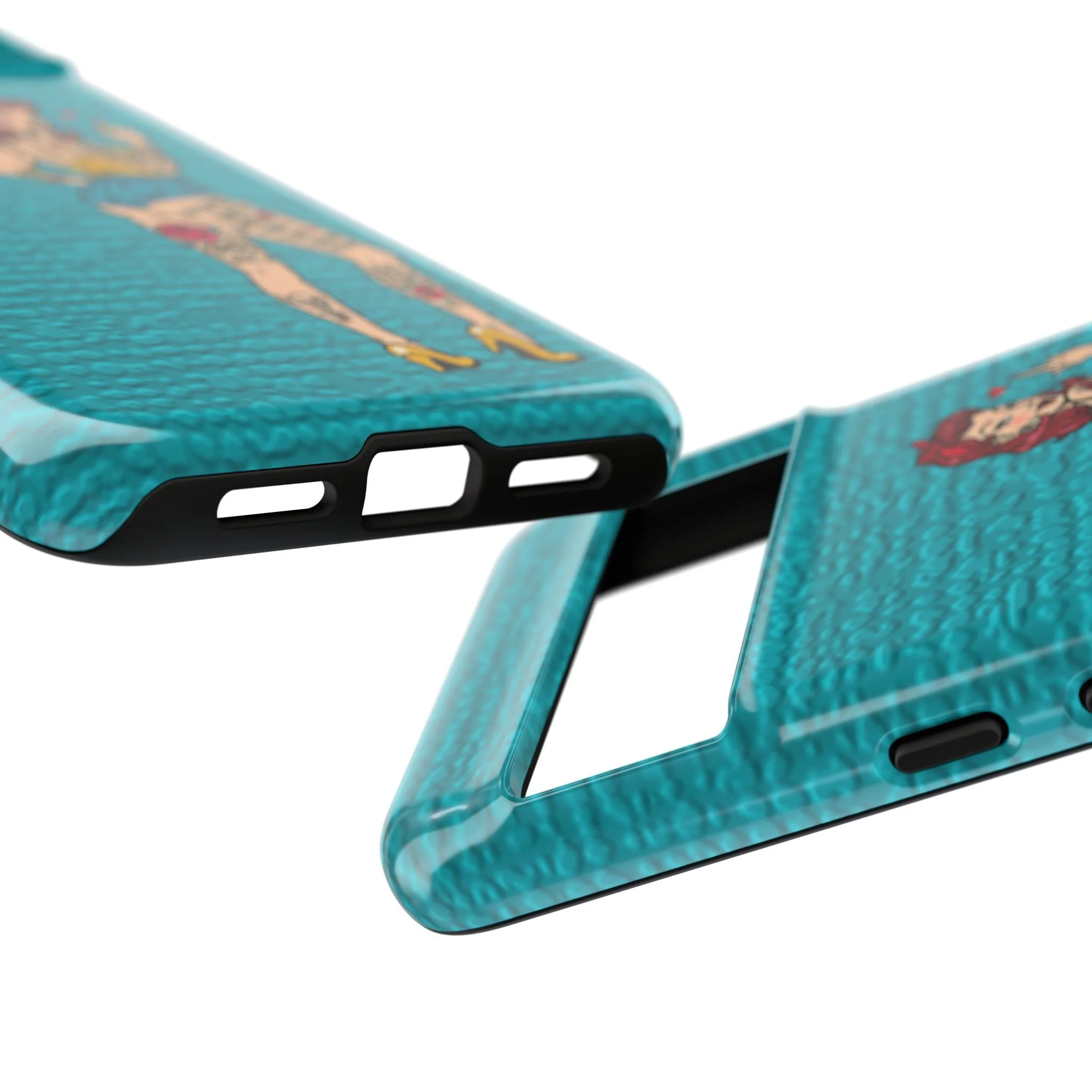 Product image 170