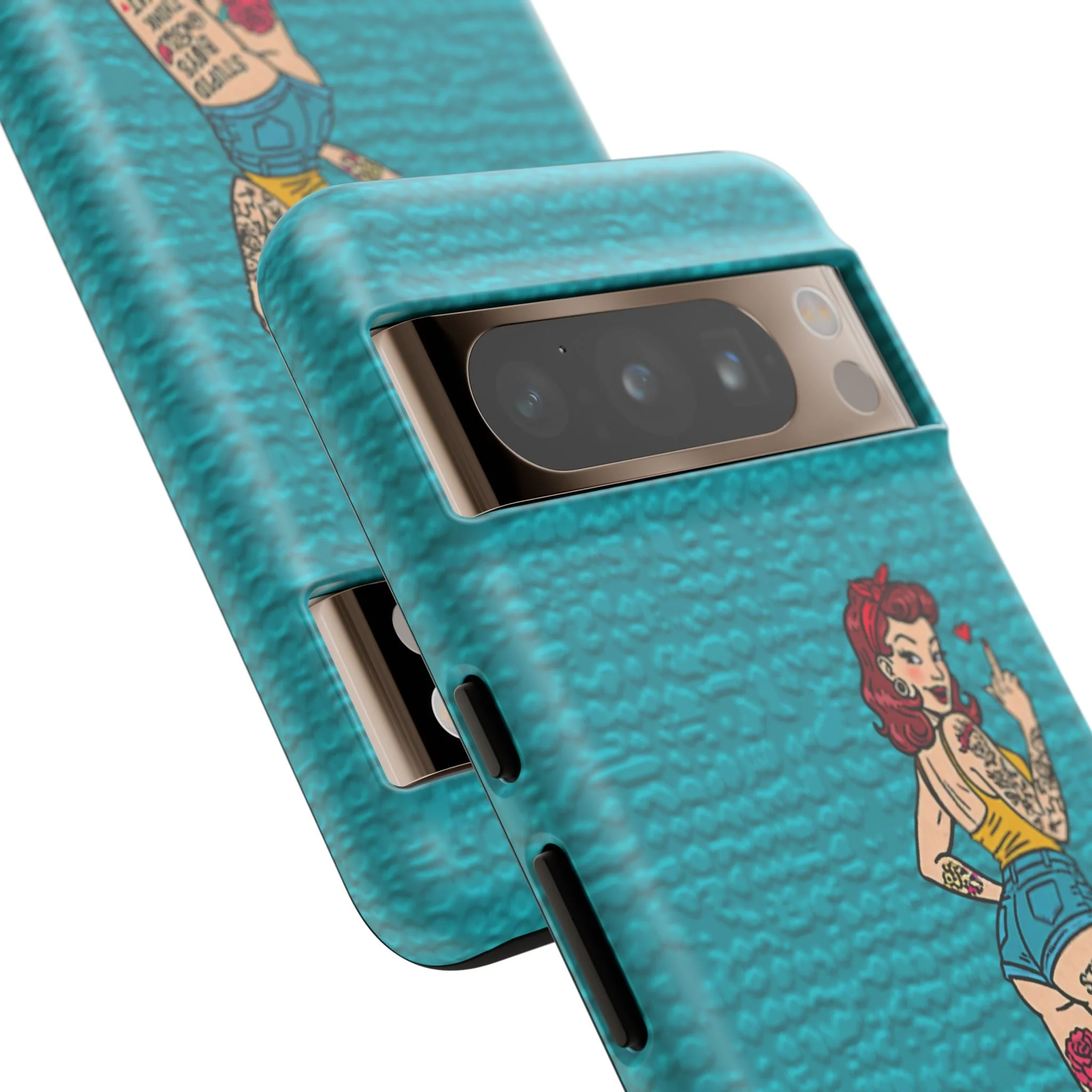 Product image 172