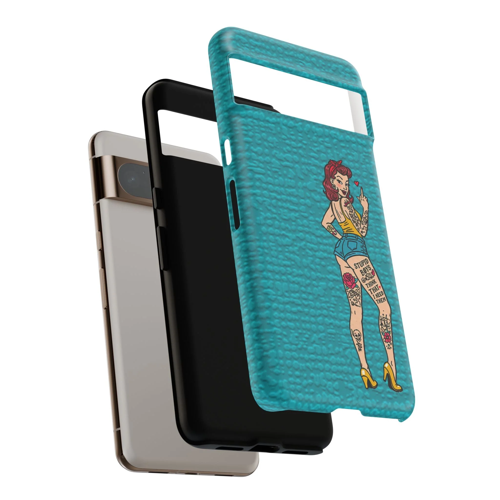 Product image 174