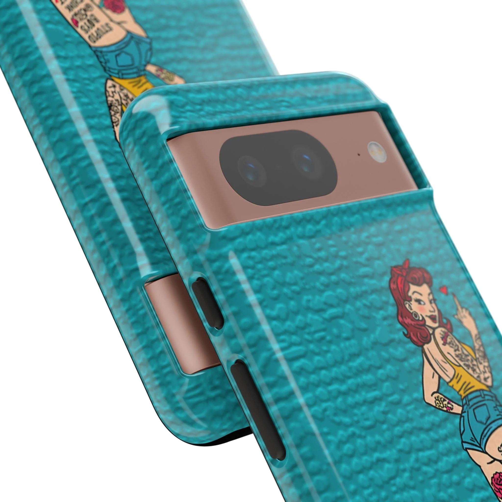 Product image 175