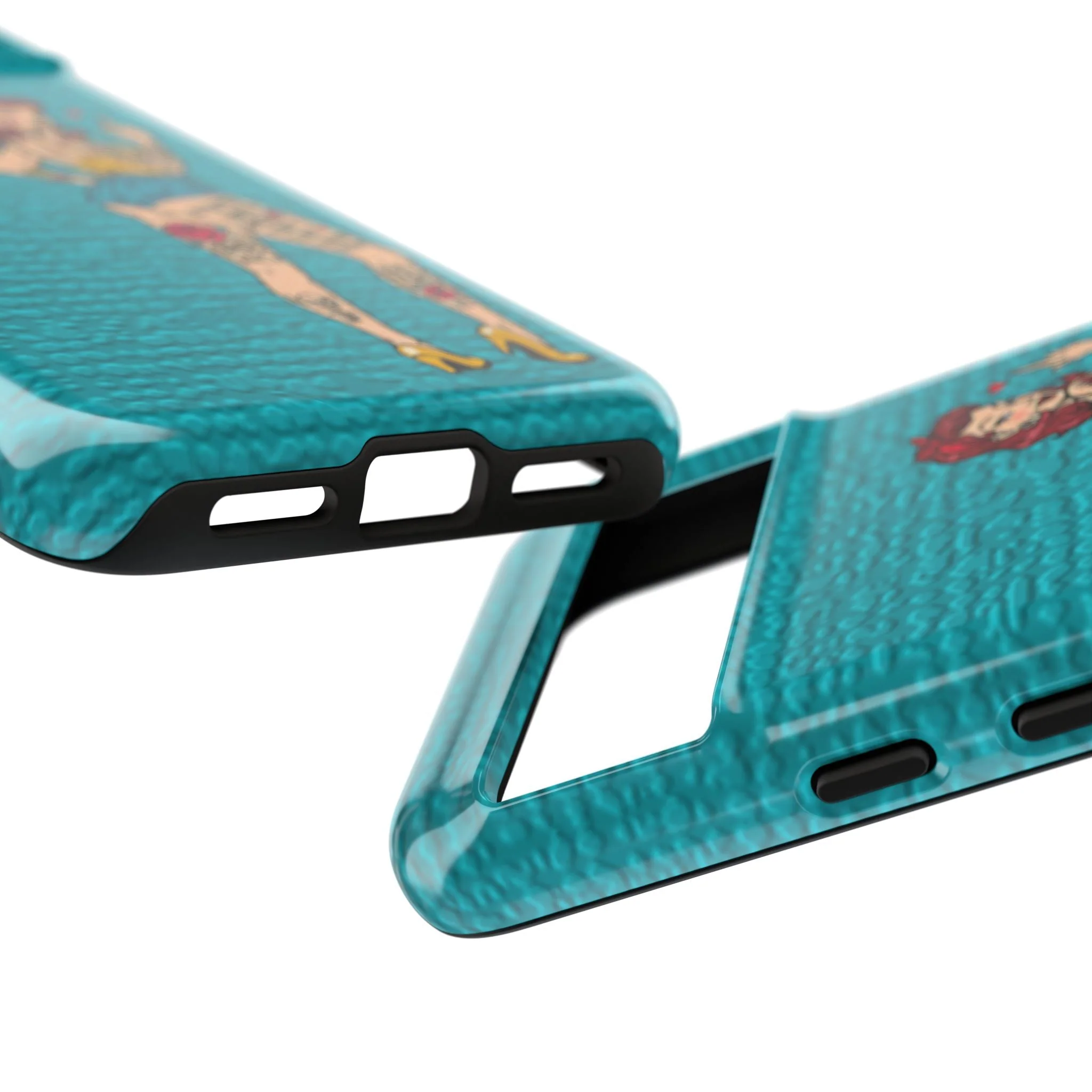 Product image 176